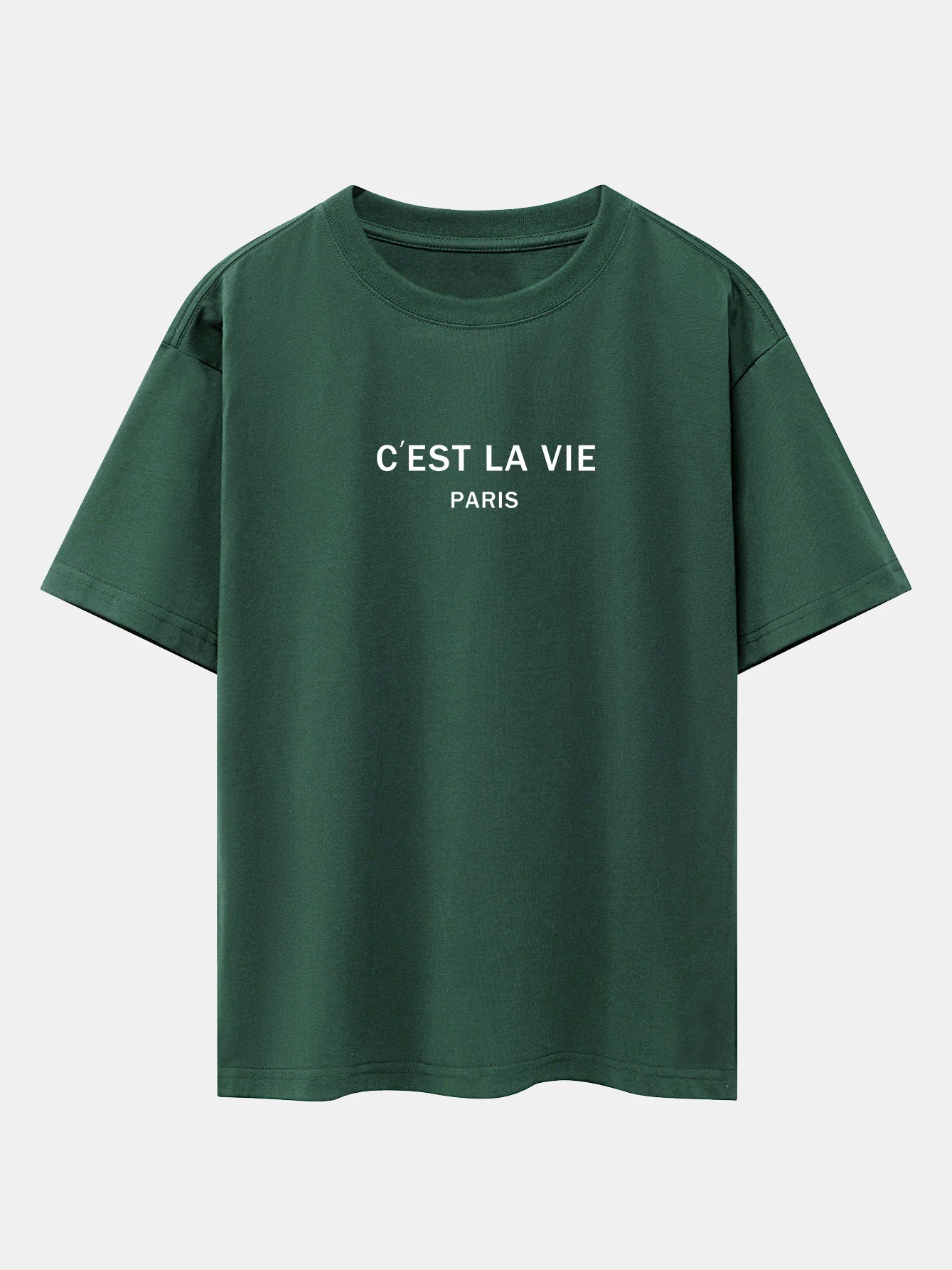Image du produit 8