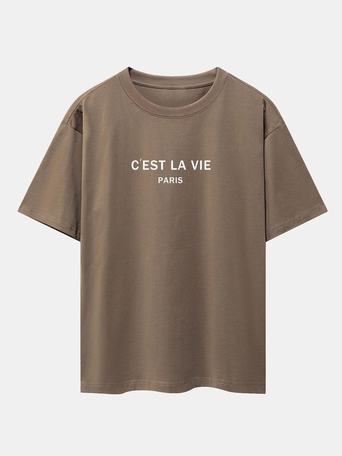 Image du produit 11