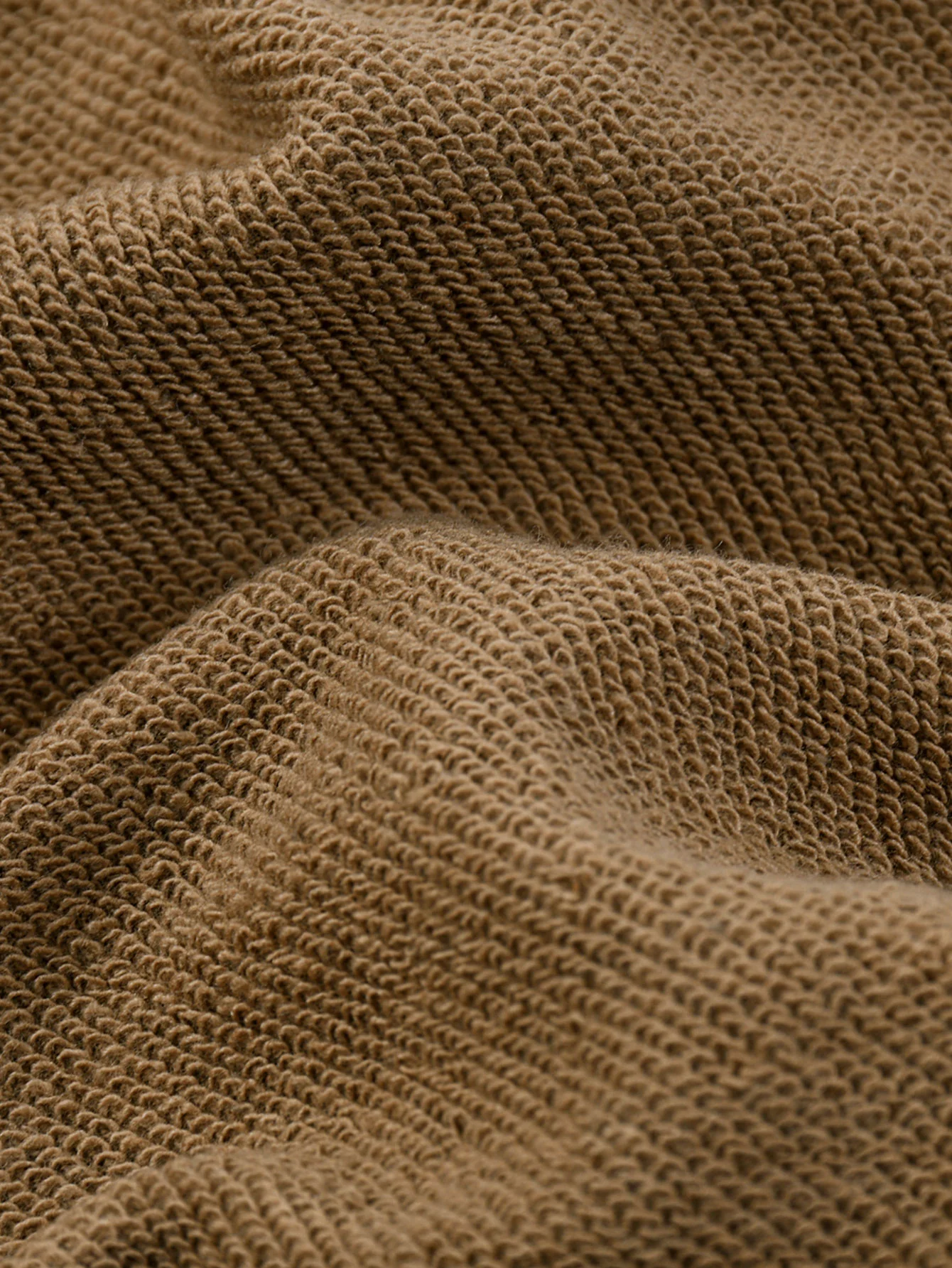 Image du produit 20