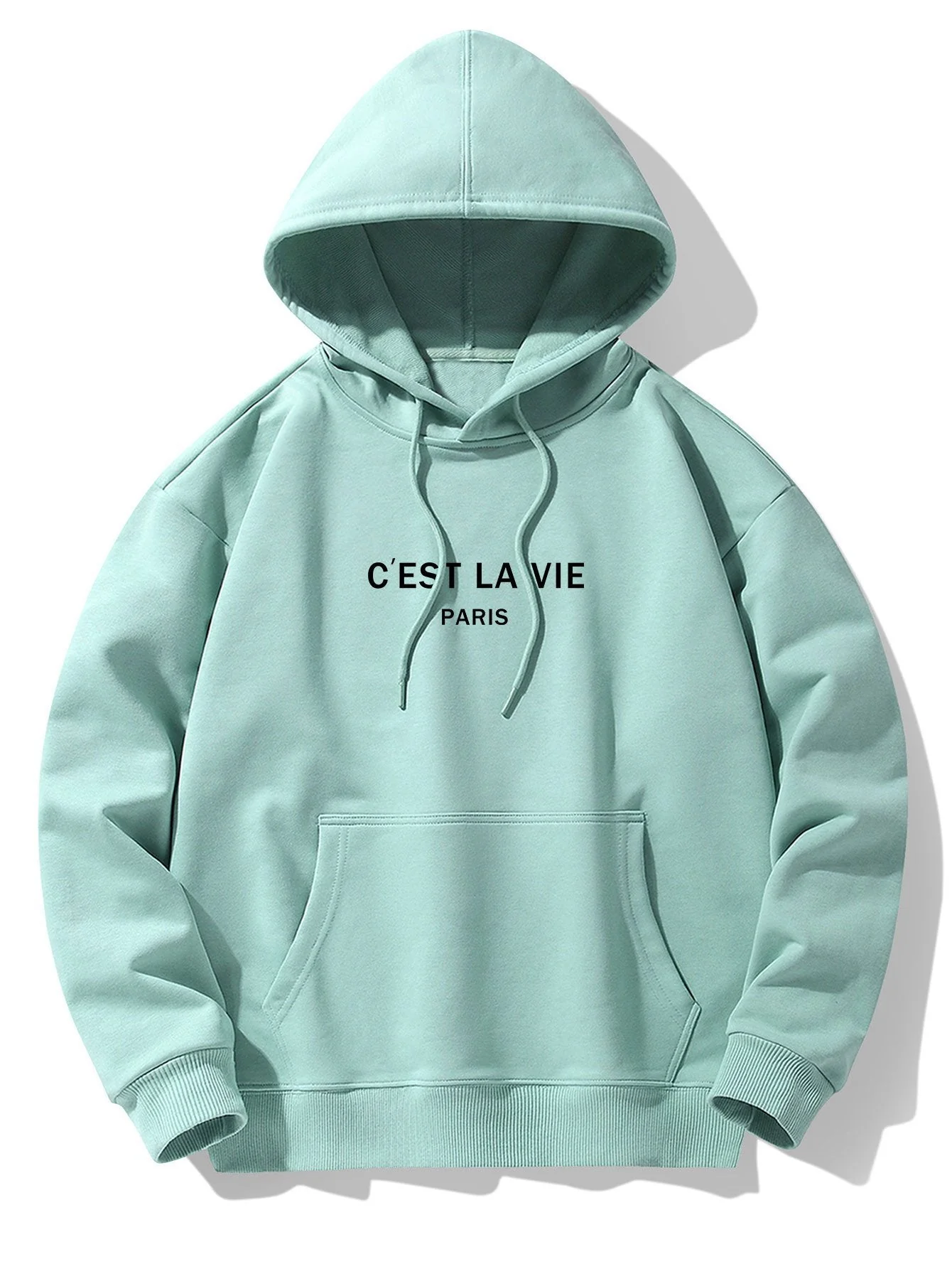 Image du produit 11