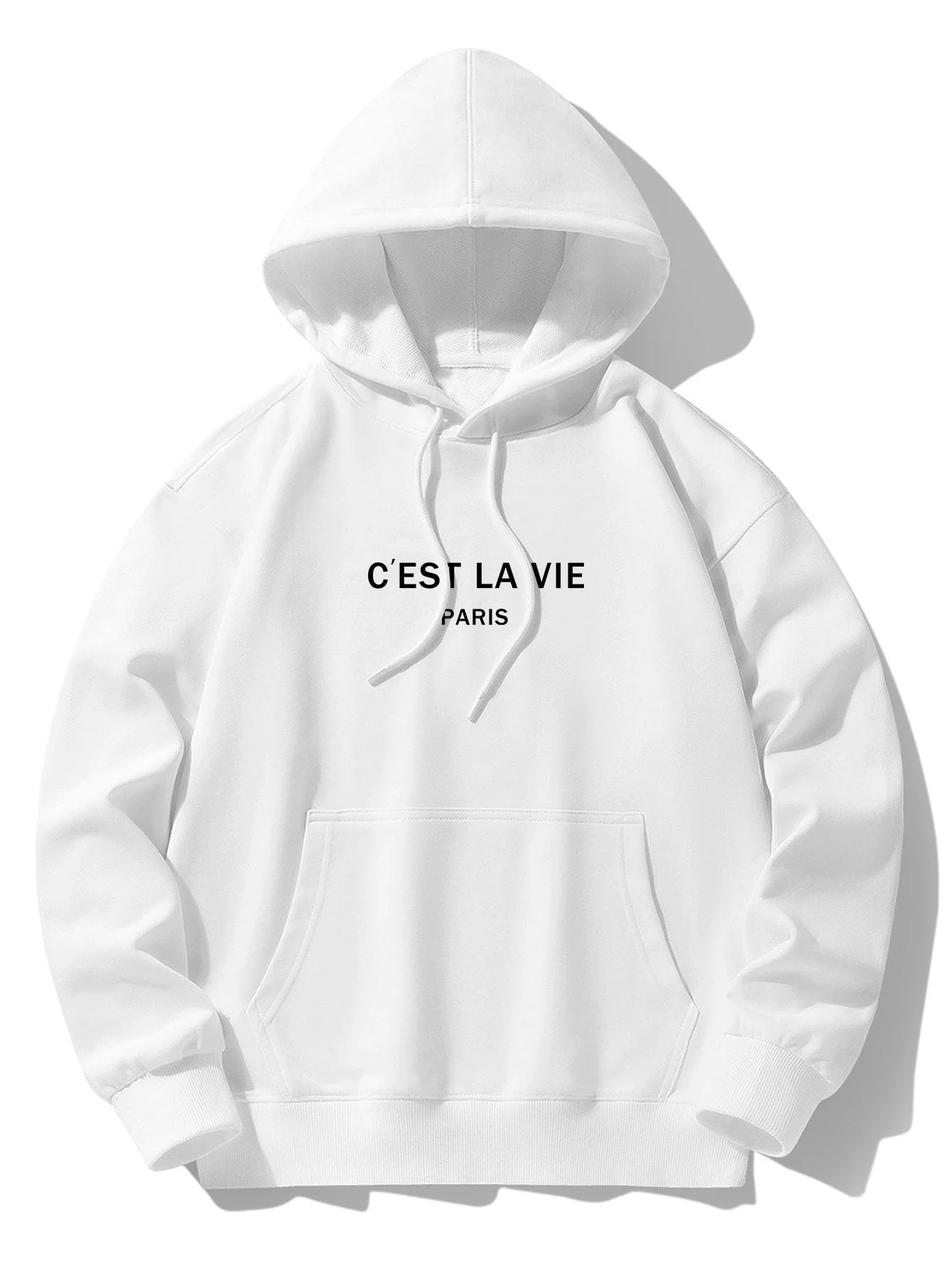 Image du produit 13