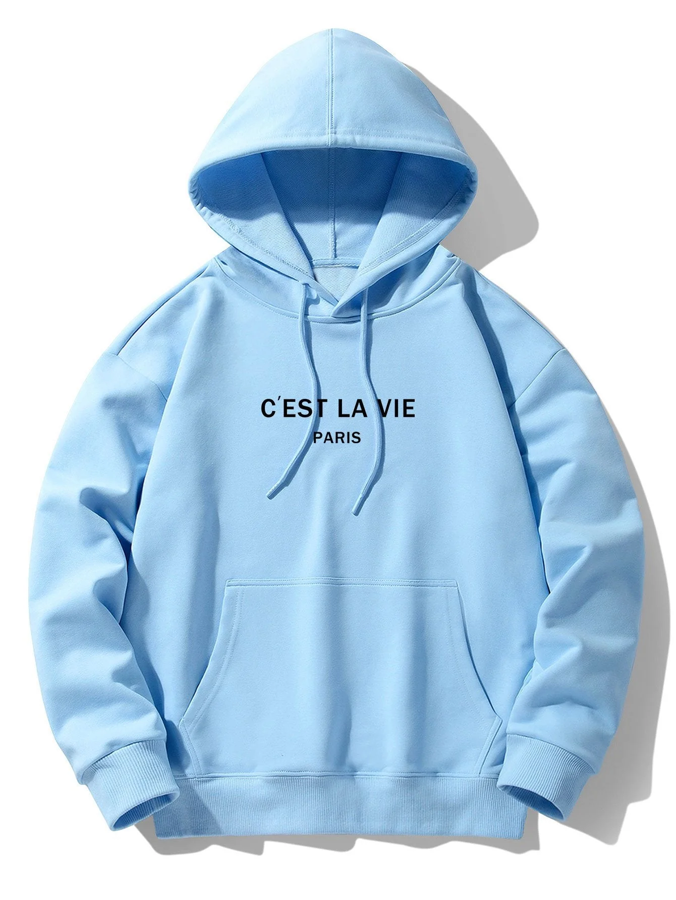 Image du produit 14