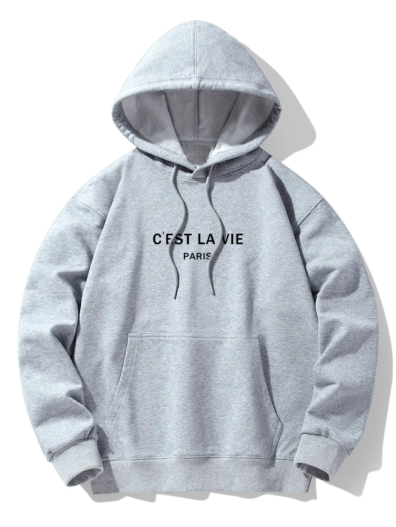 Image du produit 15