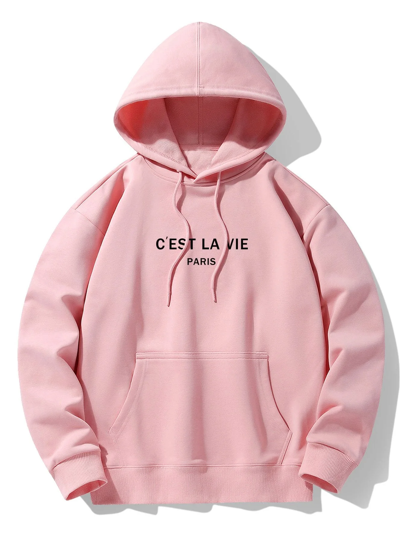Image du produit 16