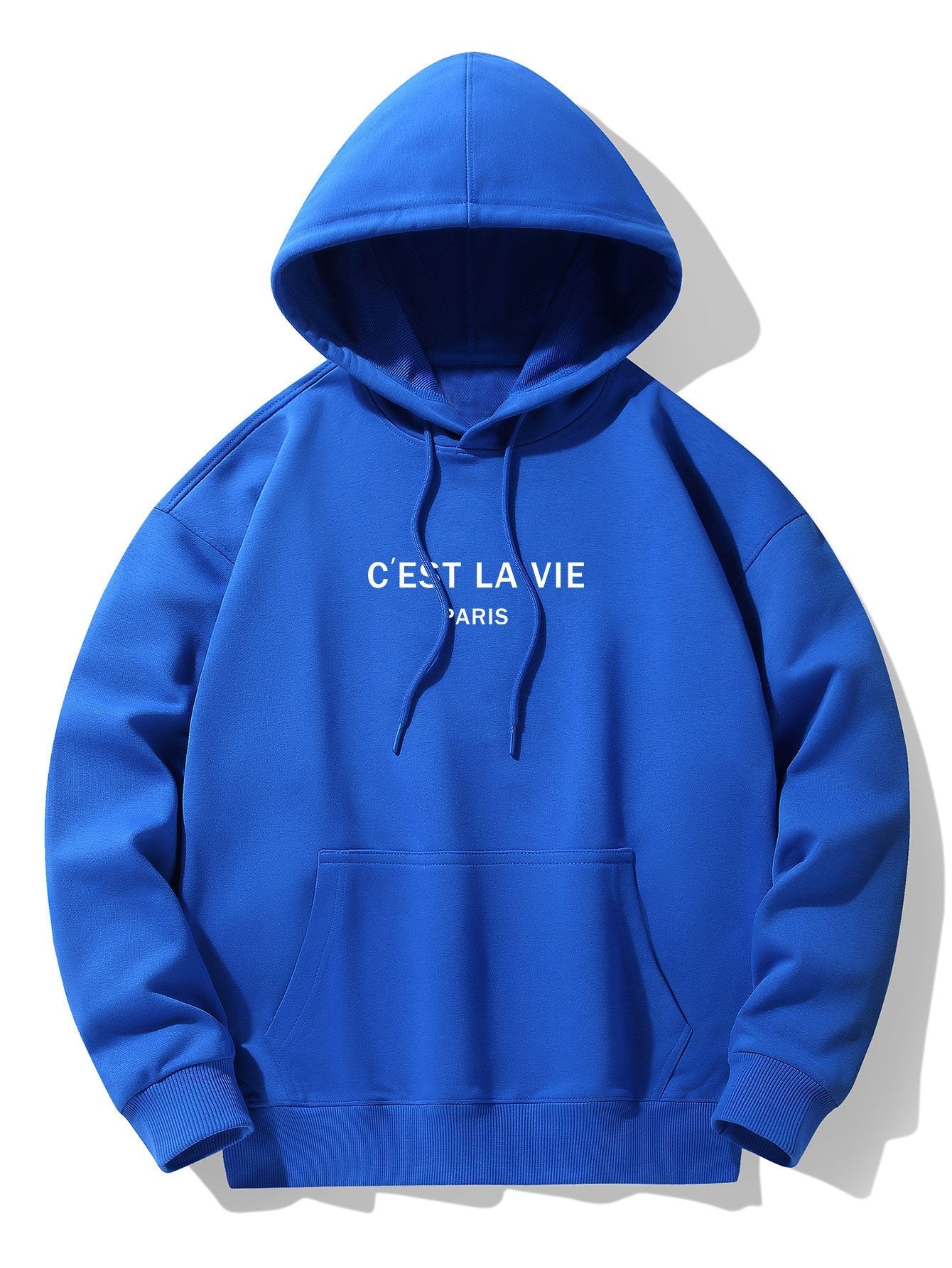 Image du produit 17
