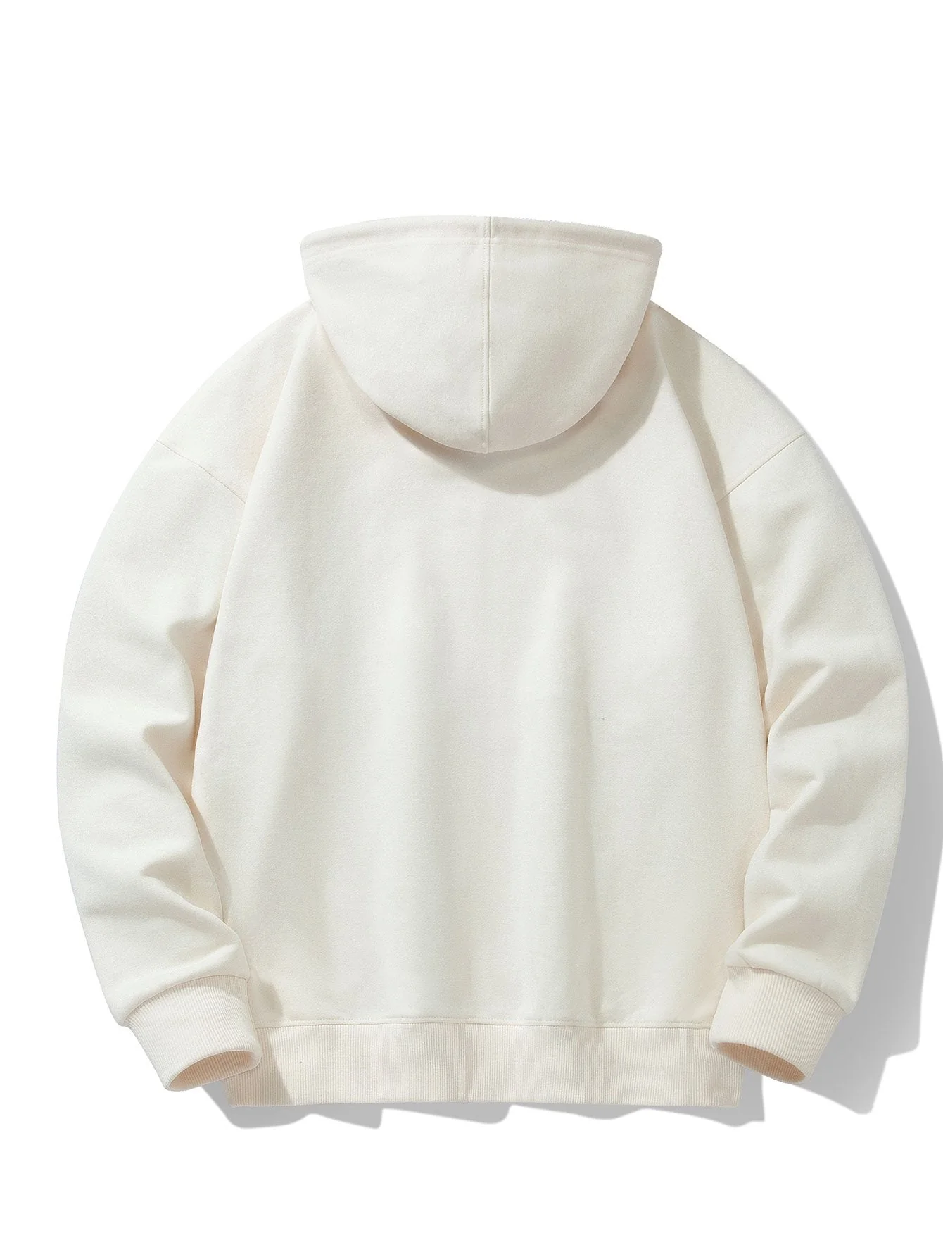 Image du produit 19