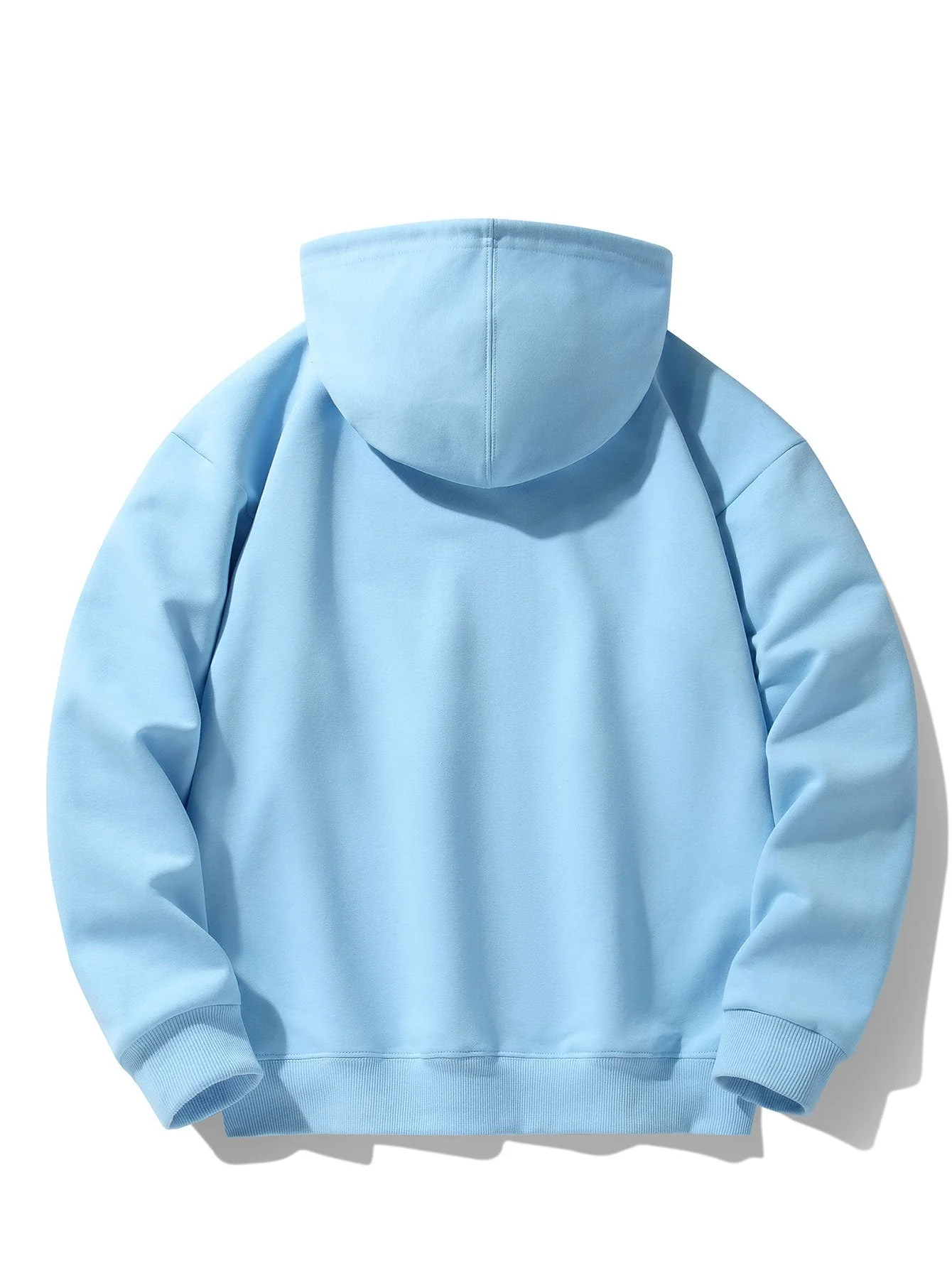 Image du produit 20