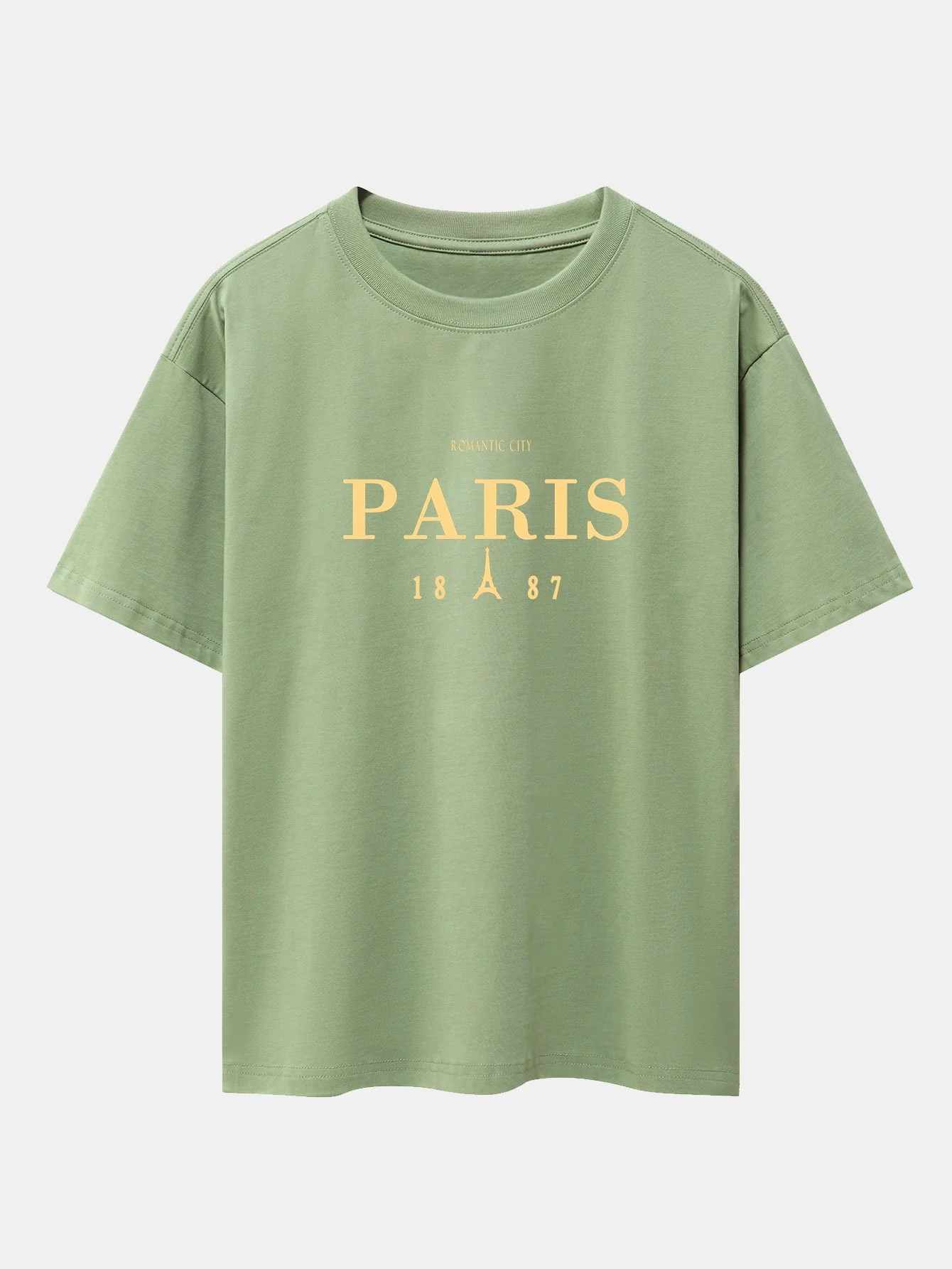 Image du produit 10