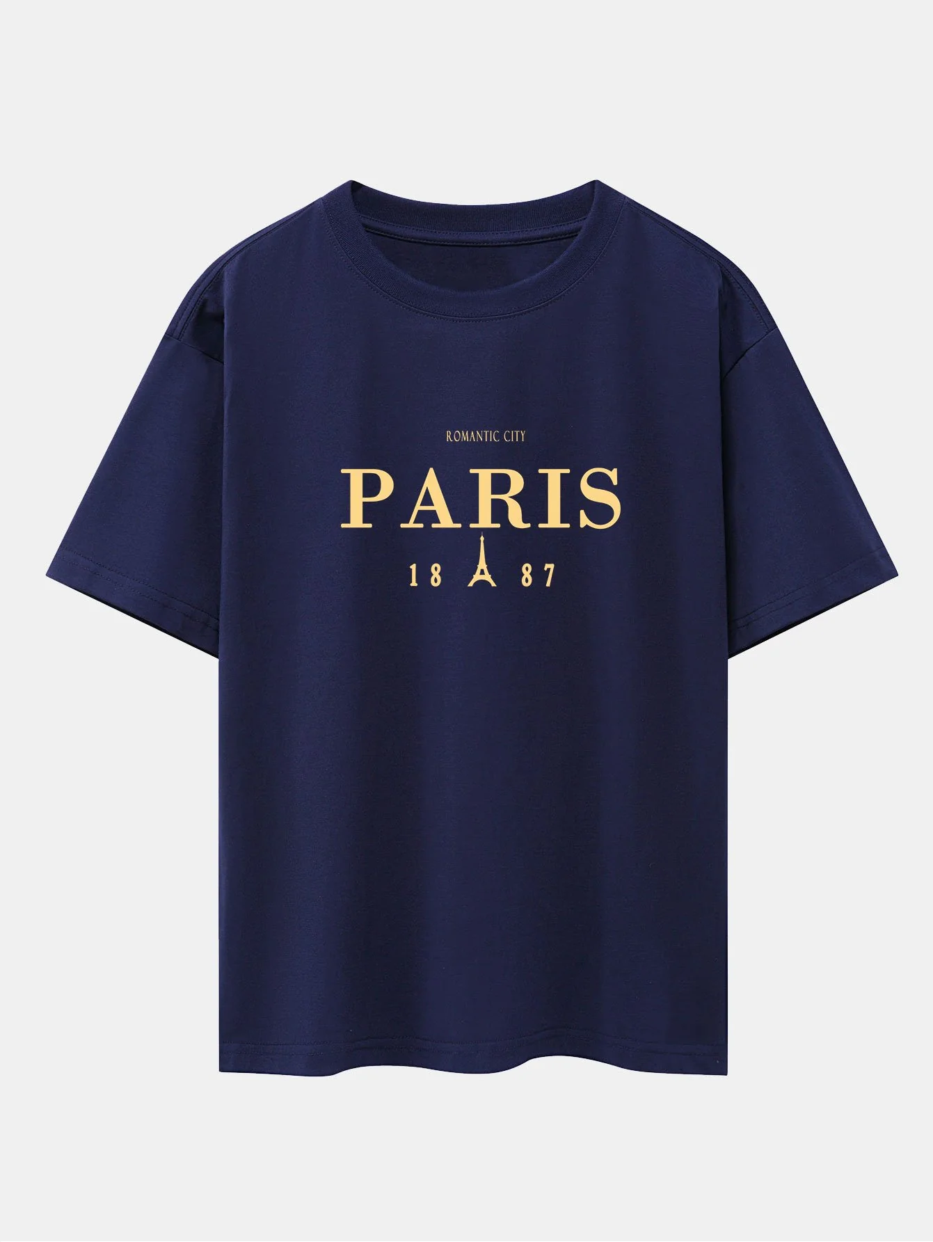 Image du produit 12