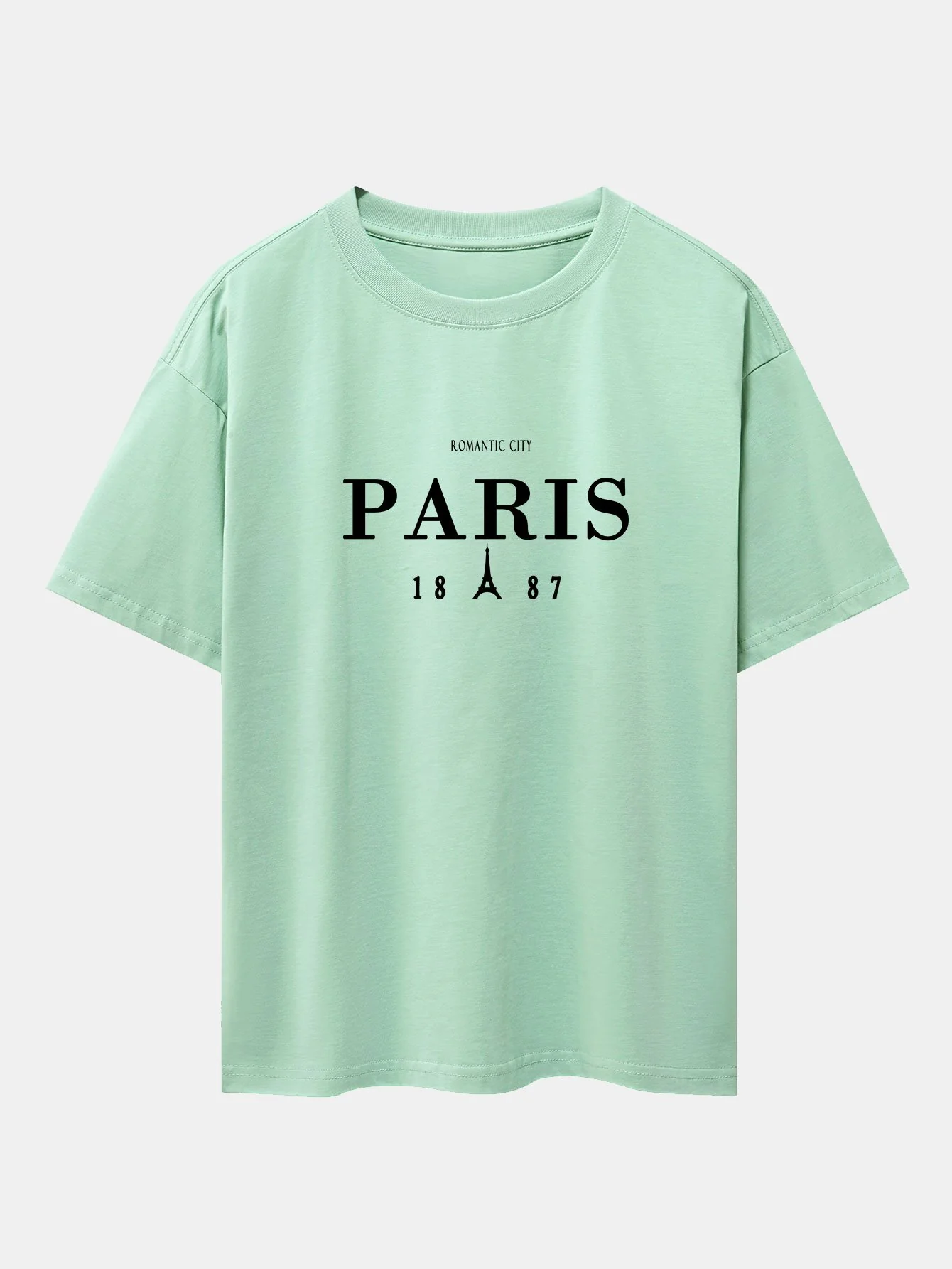 Image du produit 13