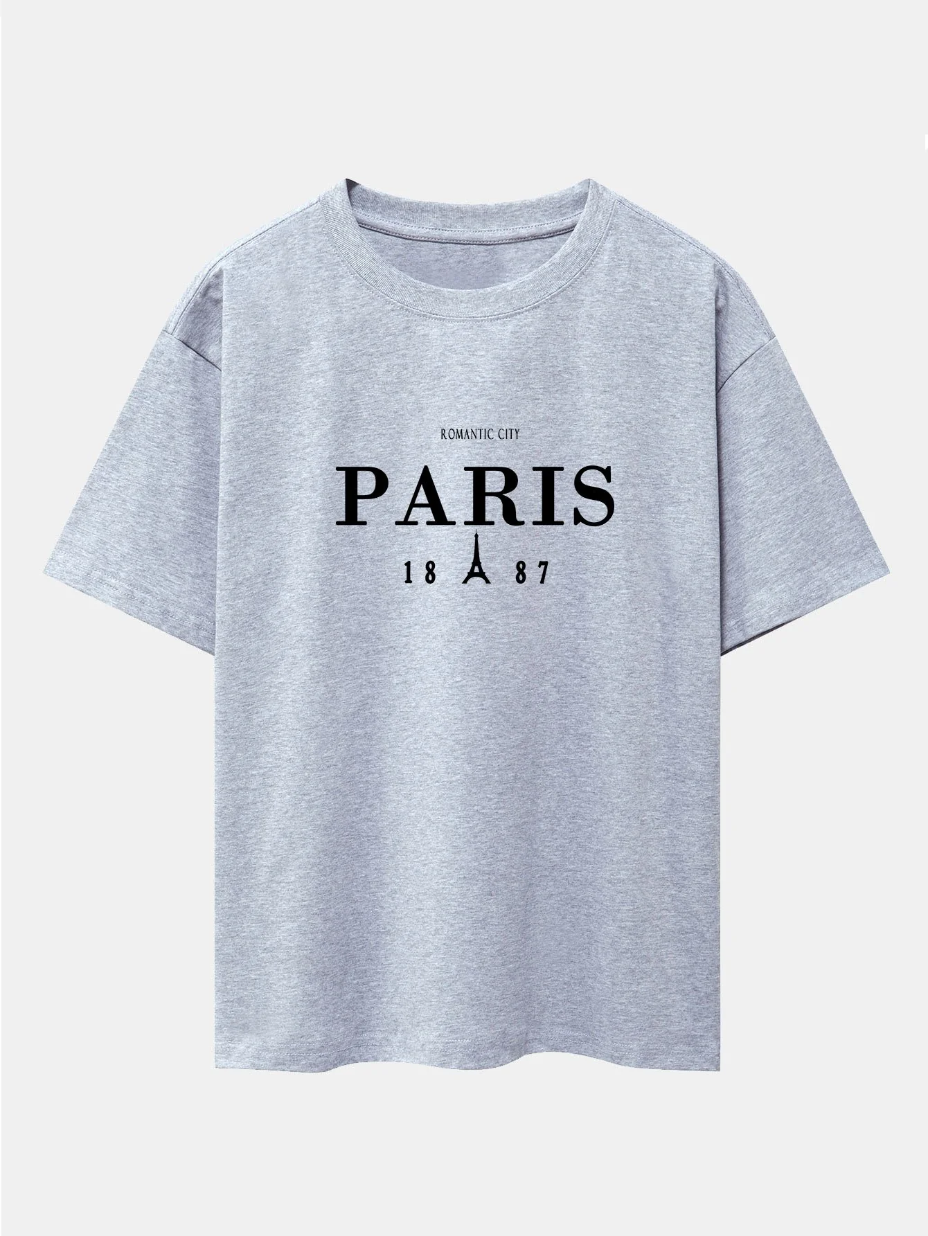 Image du produit 14