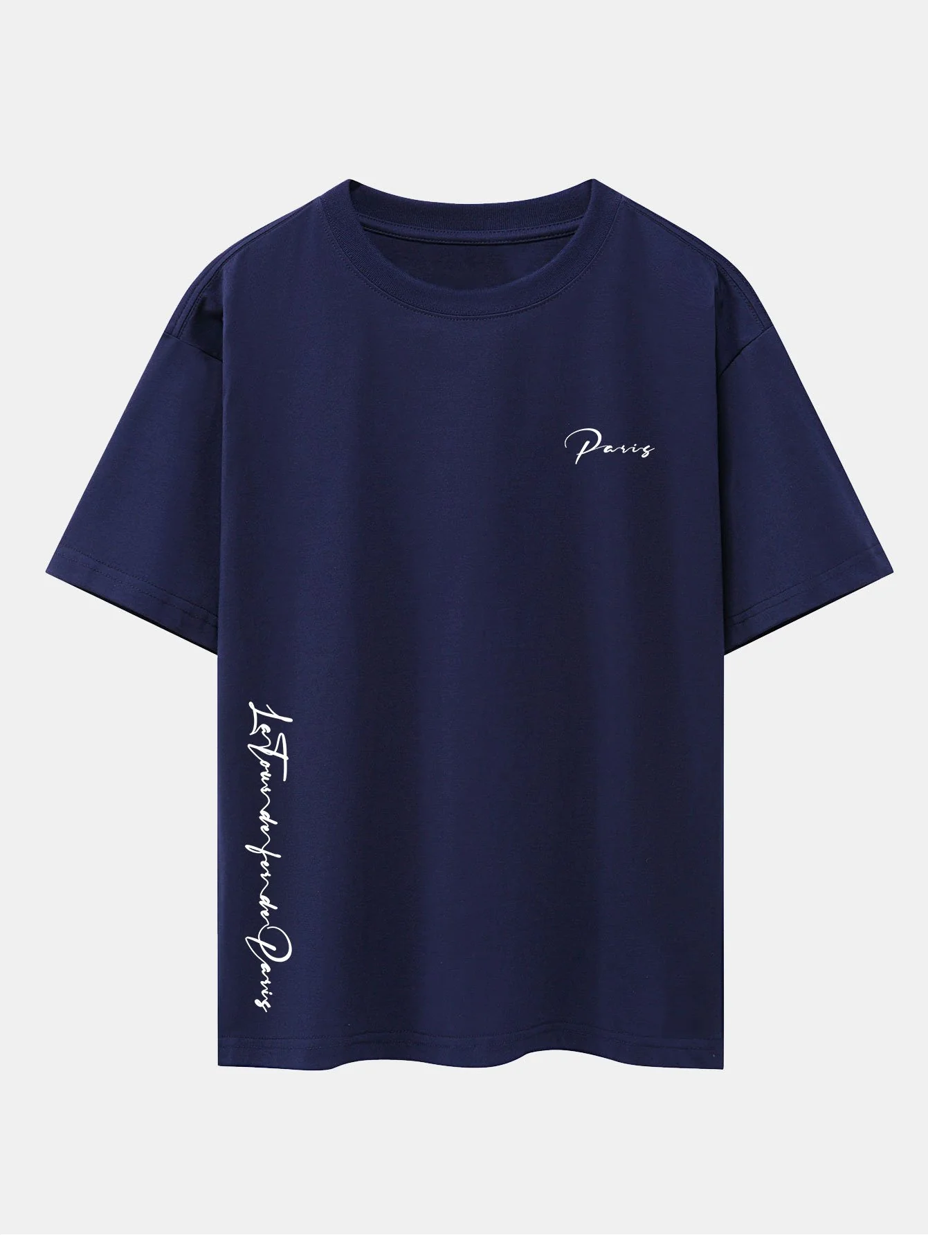 Image du produit 10