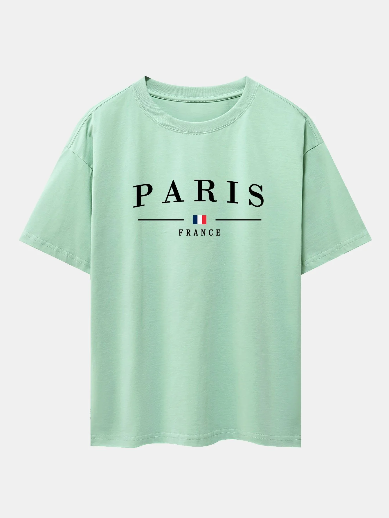 Image du produit 11