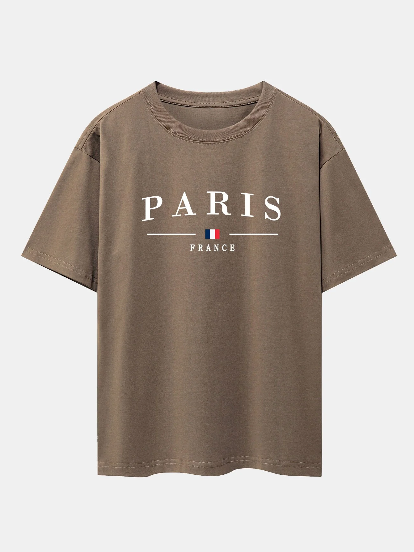 Image du produit 8