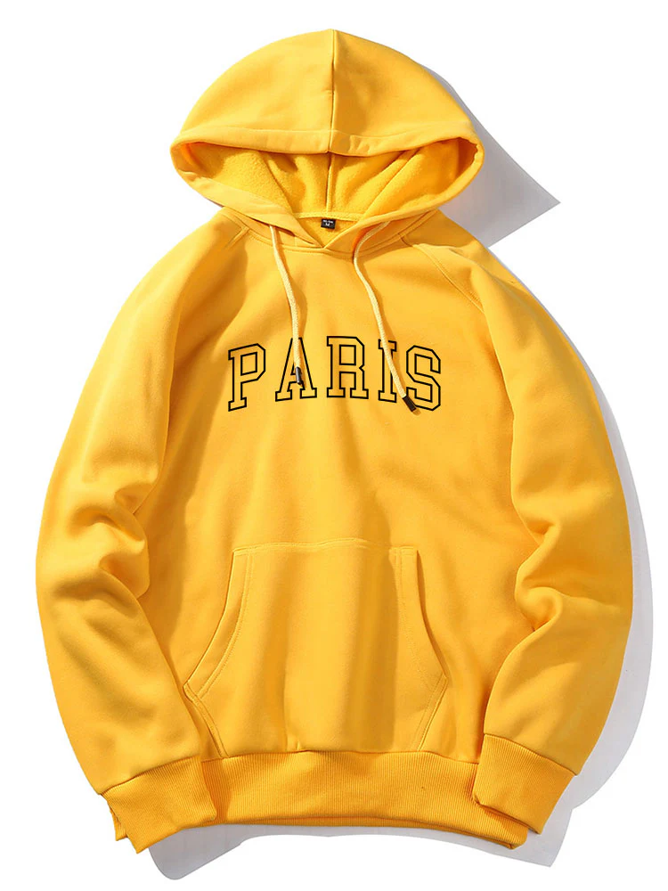 Image du produit 13