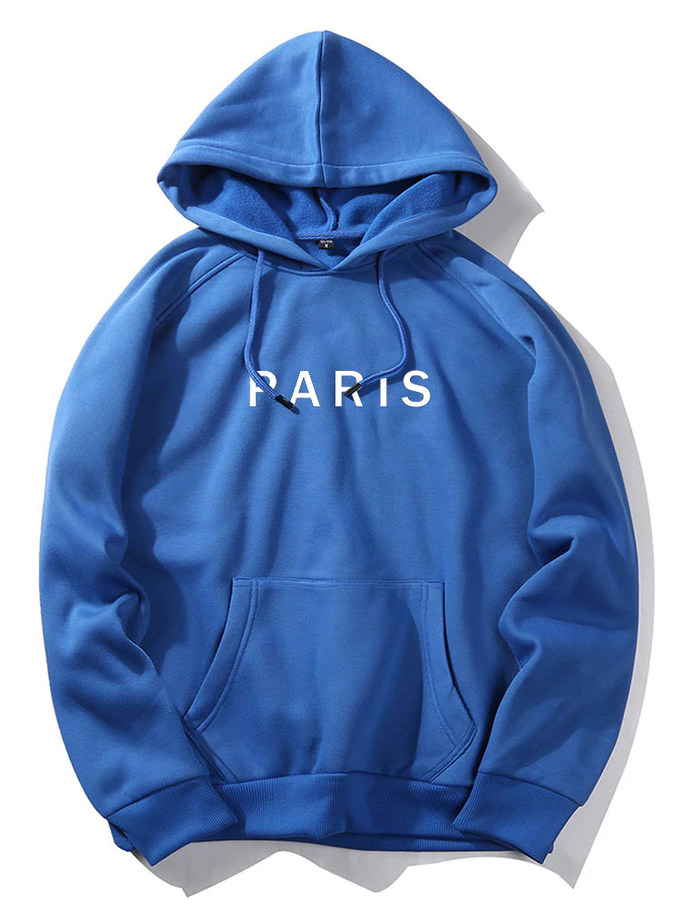 Image du produit 12