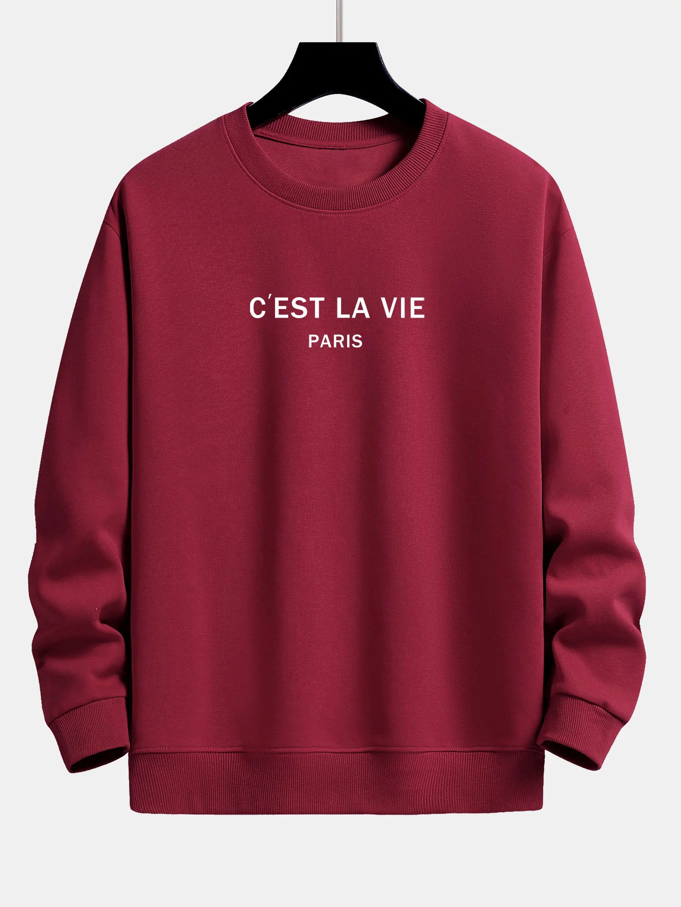 Image du produit 10
