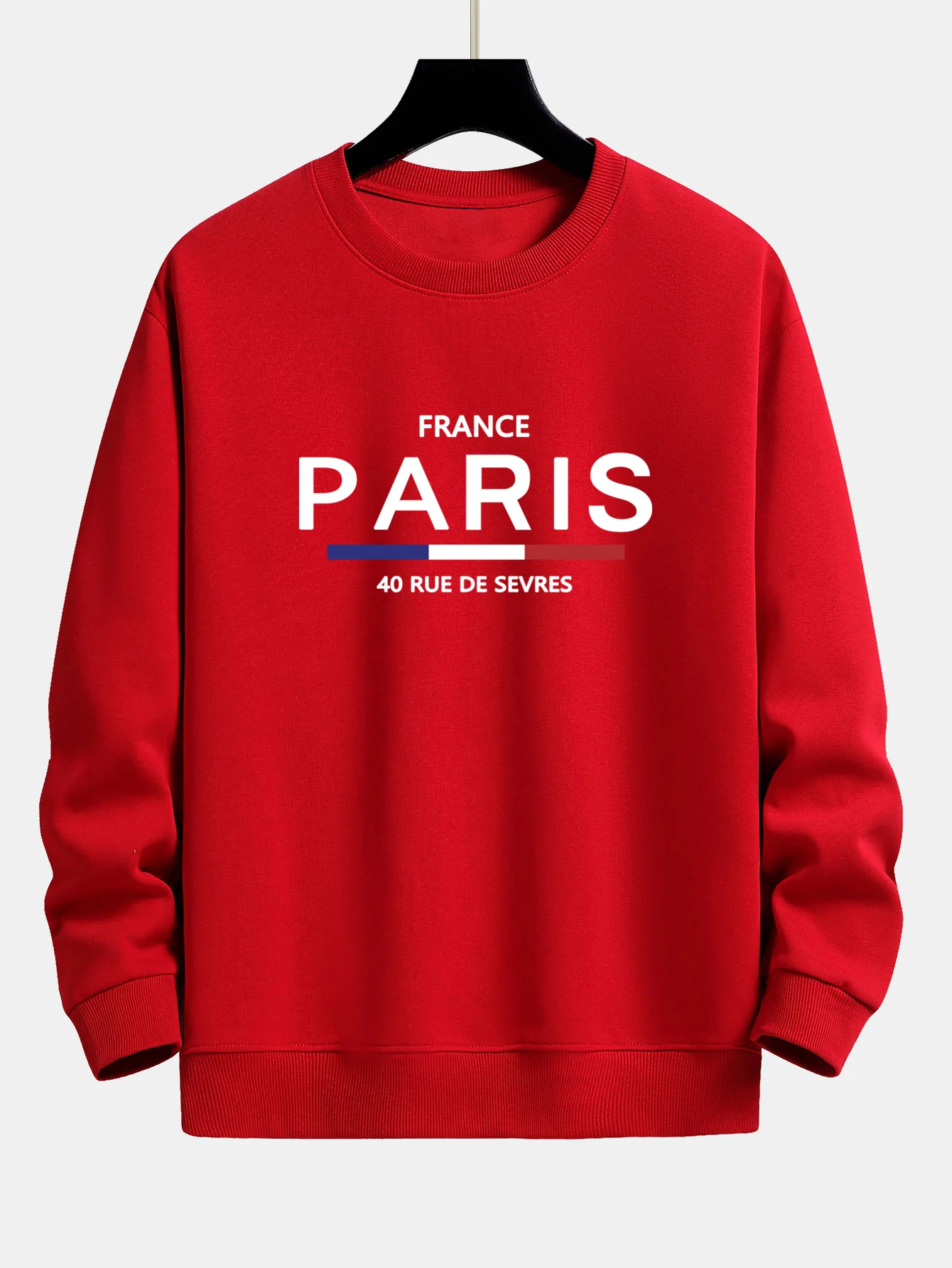 Image du produit 10
