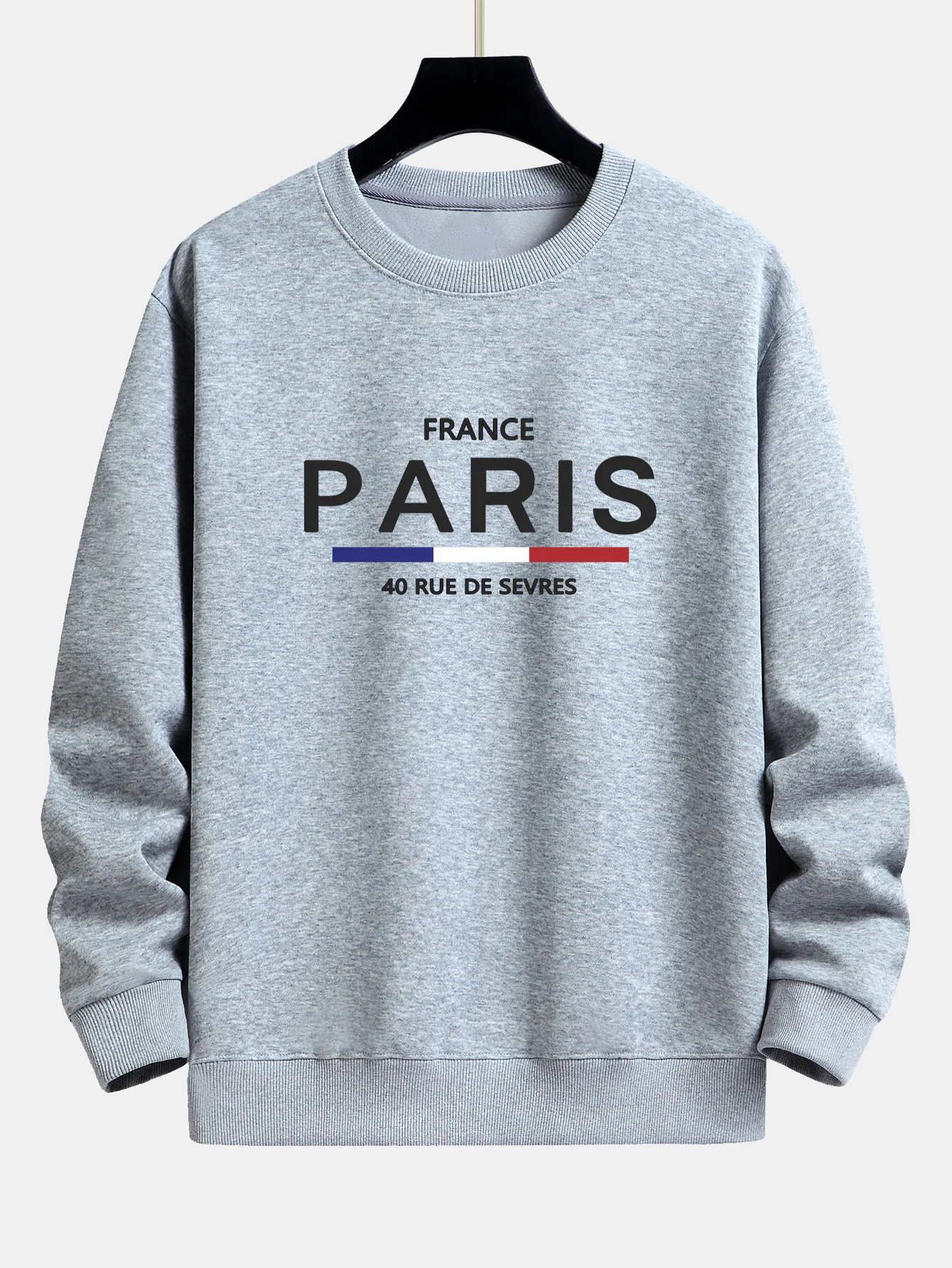 Image du produit 4