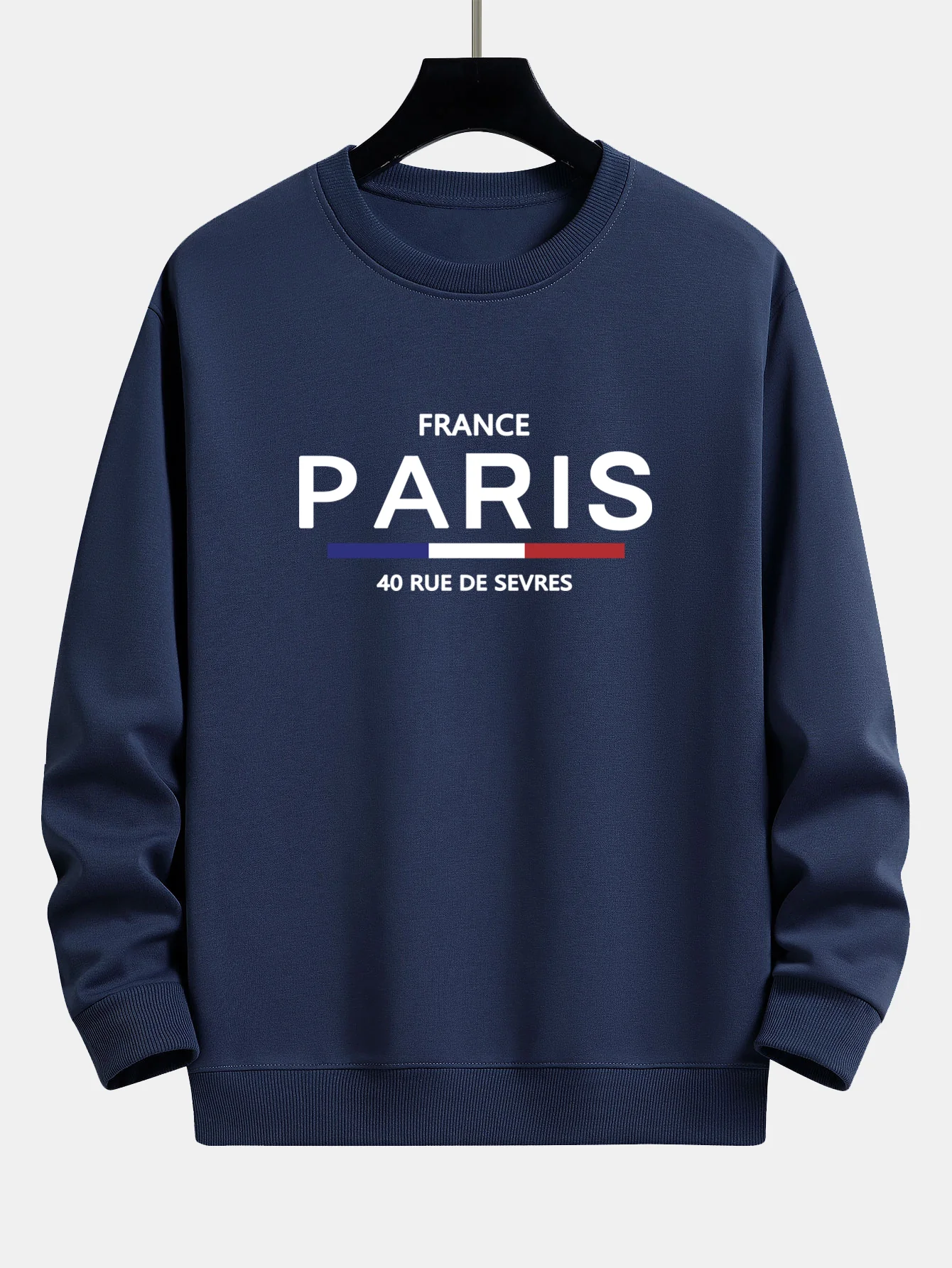Image du produit 6