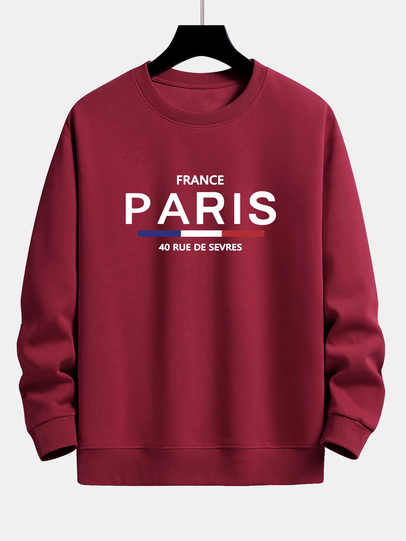 Image du produit 7