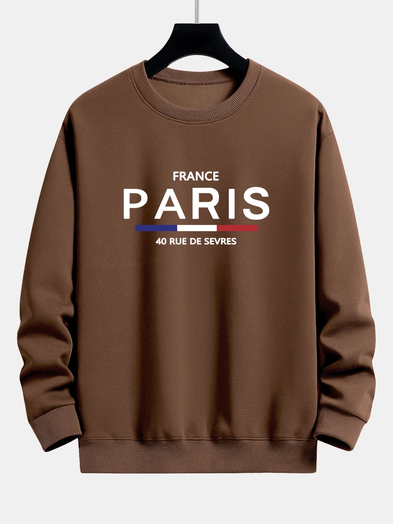 Image du produit 8