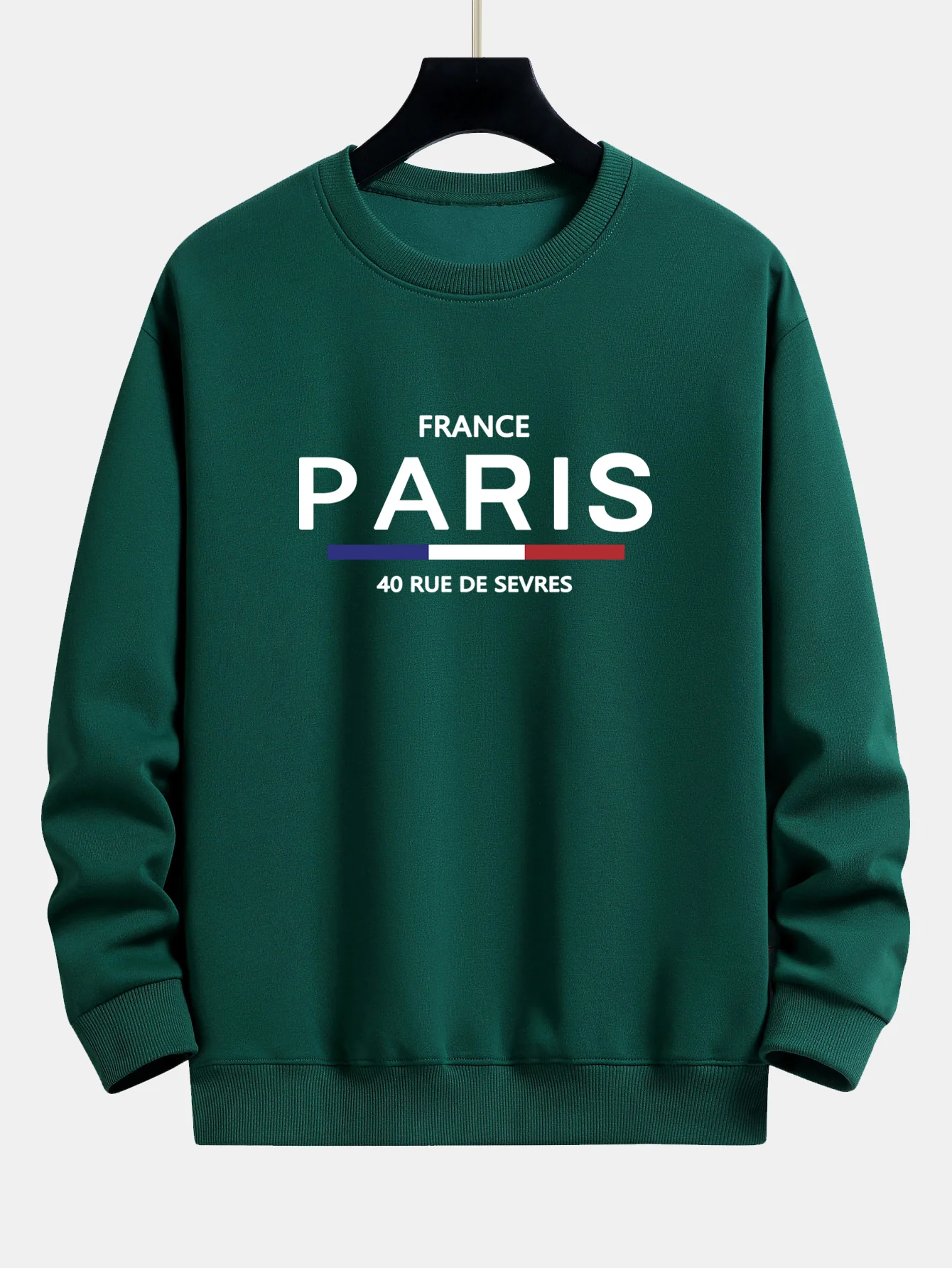 Image du produit 9