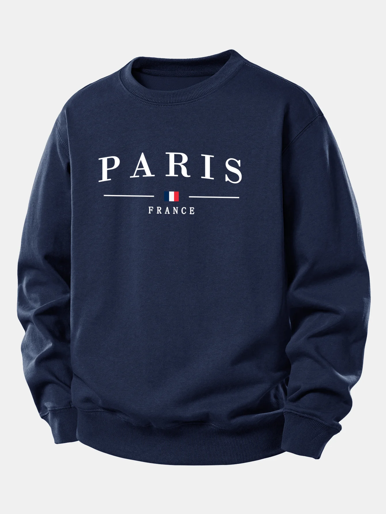 Image du produit 6