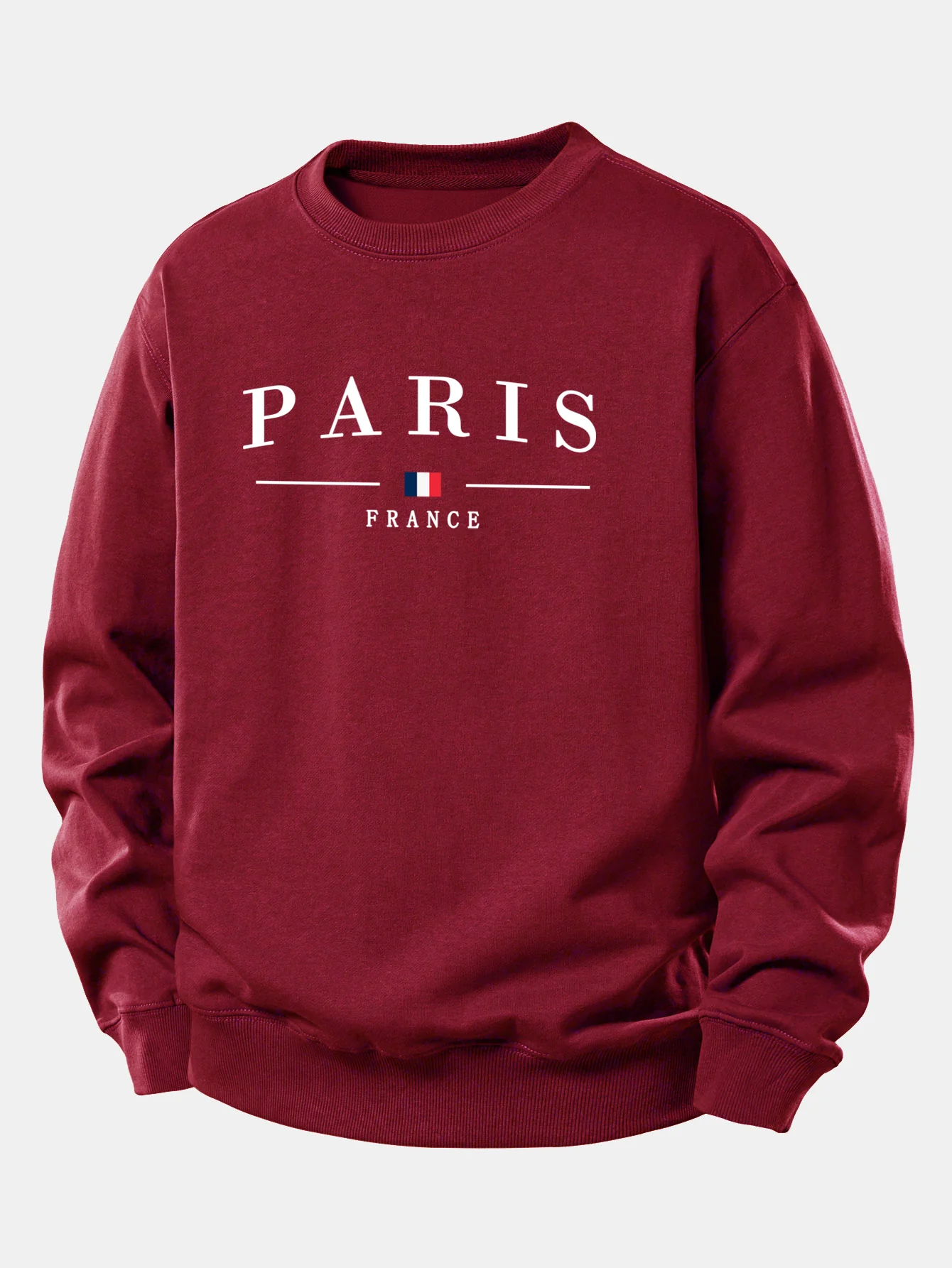 Image du produit 7