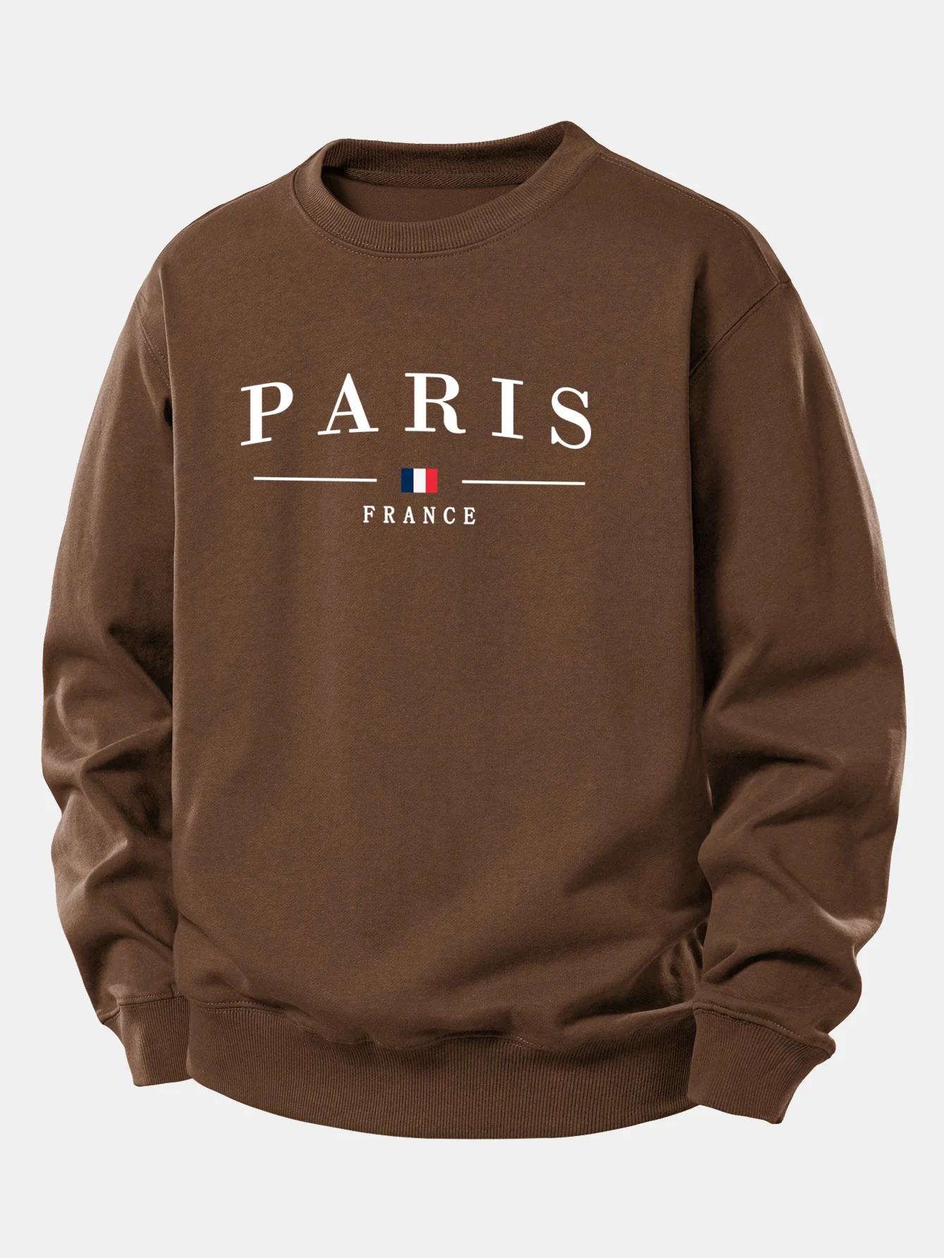 Image du produit 8