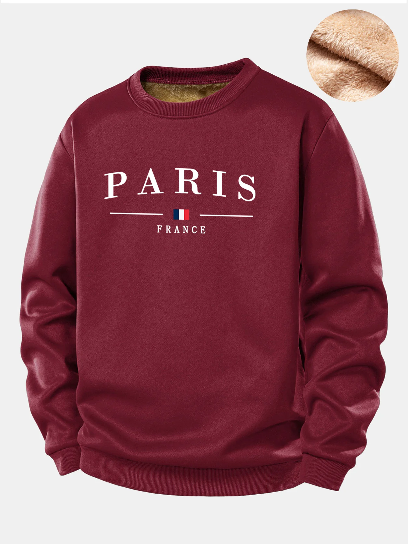 Image du produit 4