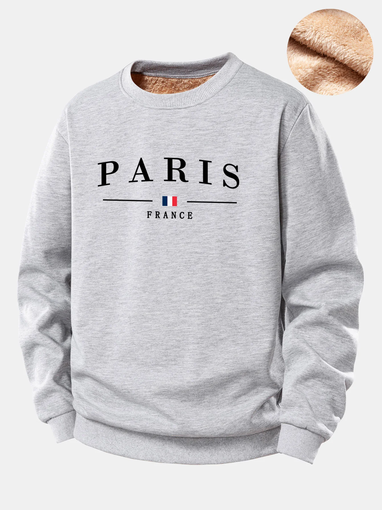 Image du produit 7