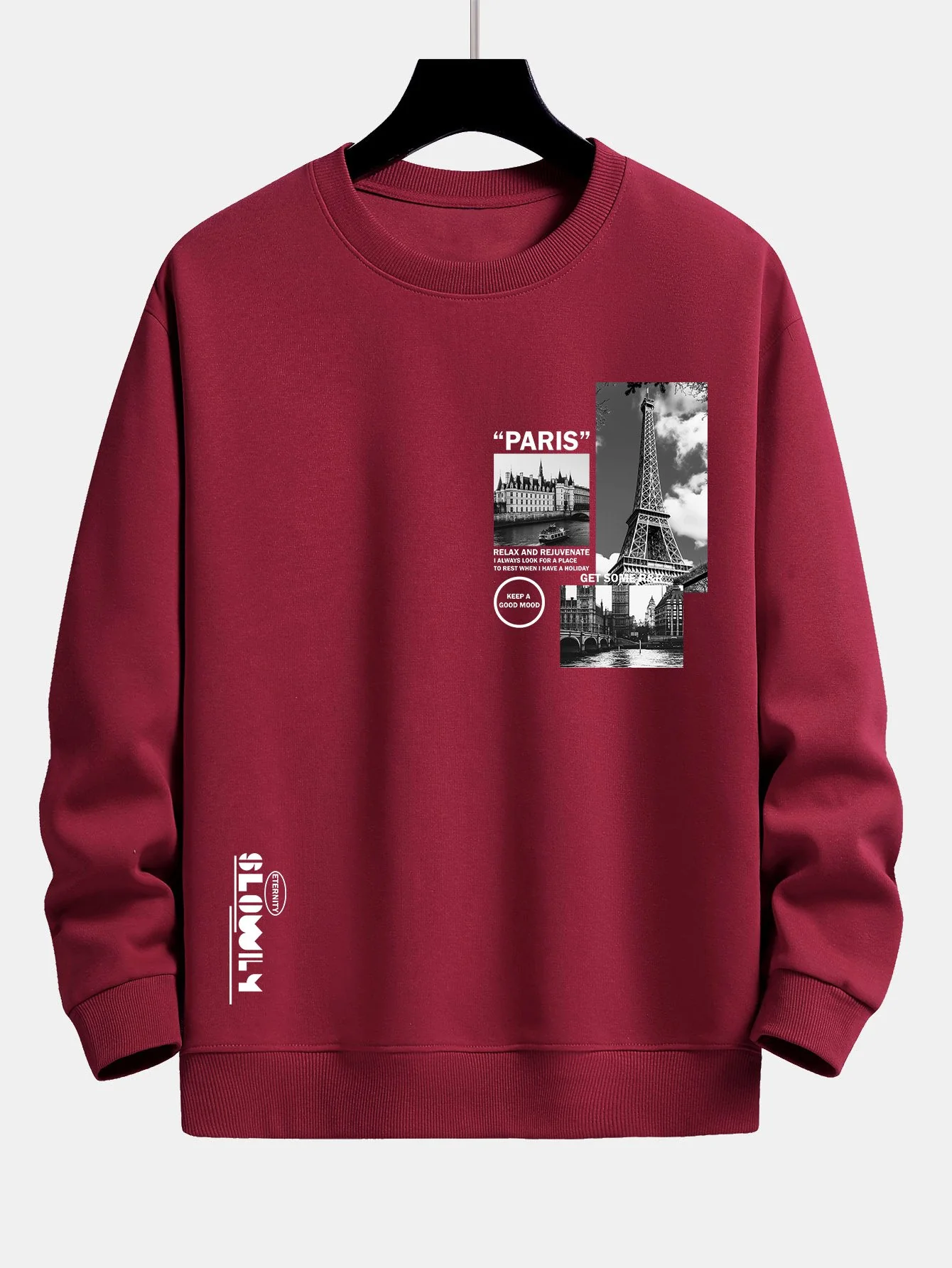 Image du produit 7