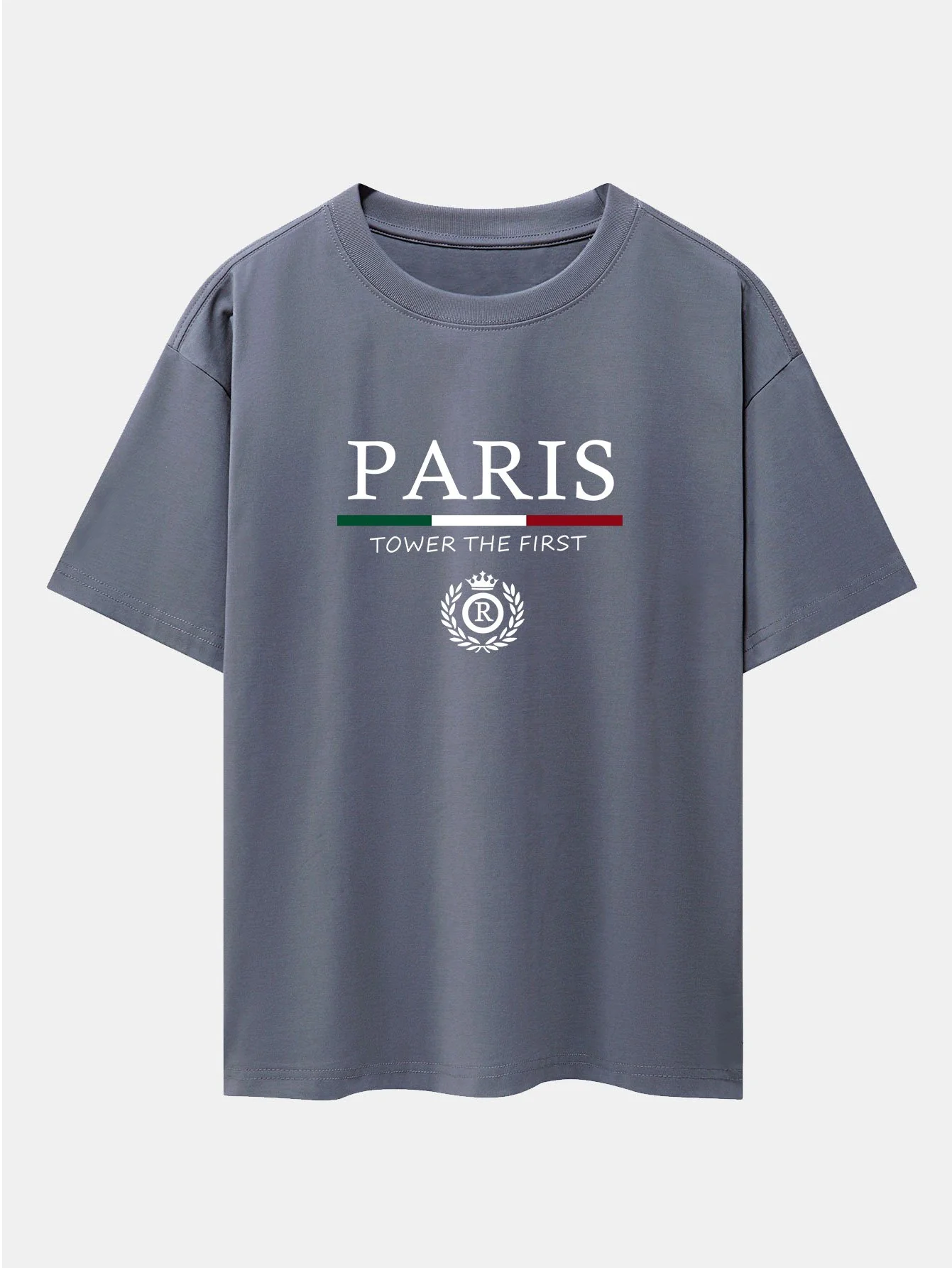 Image du produit 10