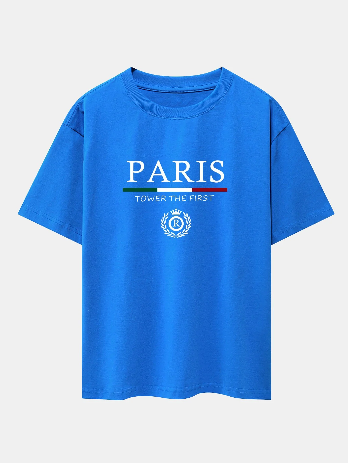 Image du produit 11