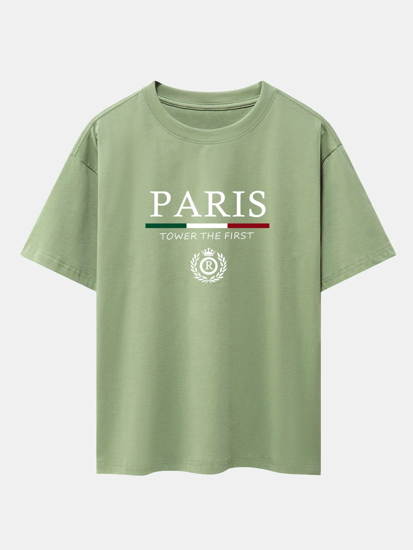 Image du produit 12