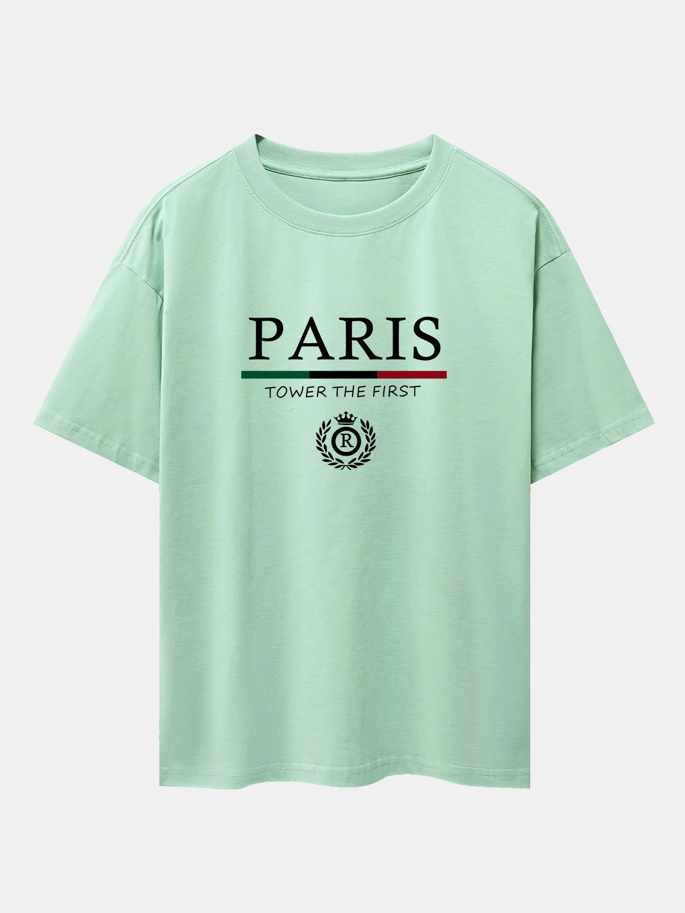 Image du produit 14