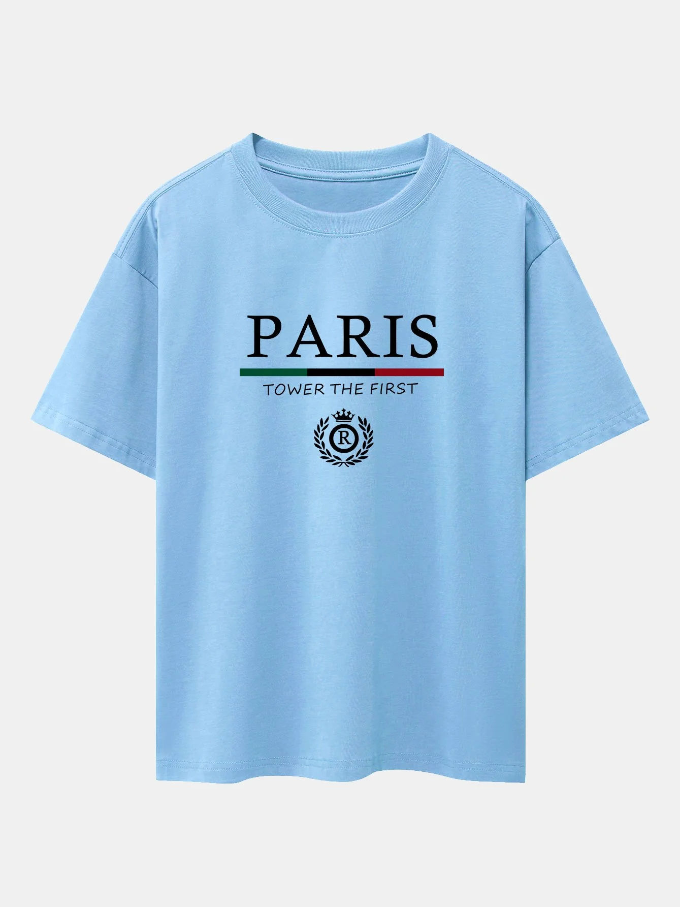 Image du produit 7