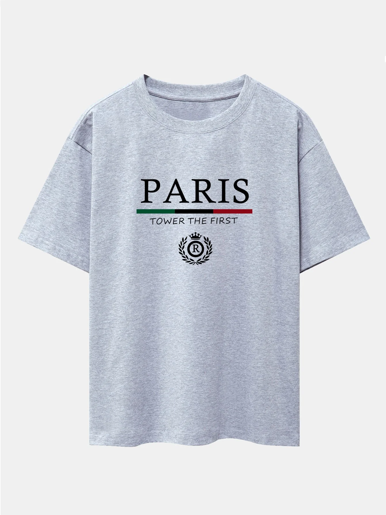 Image du produit 8