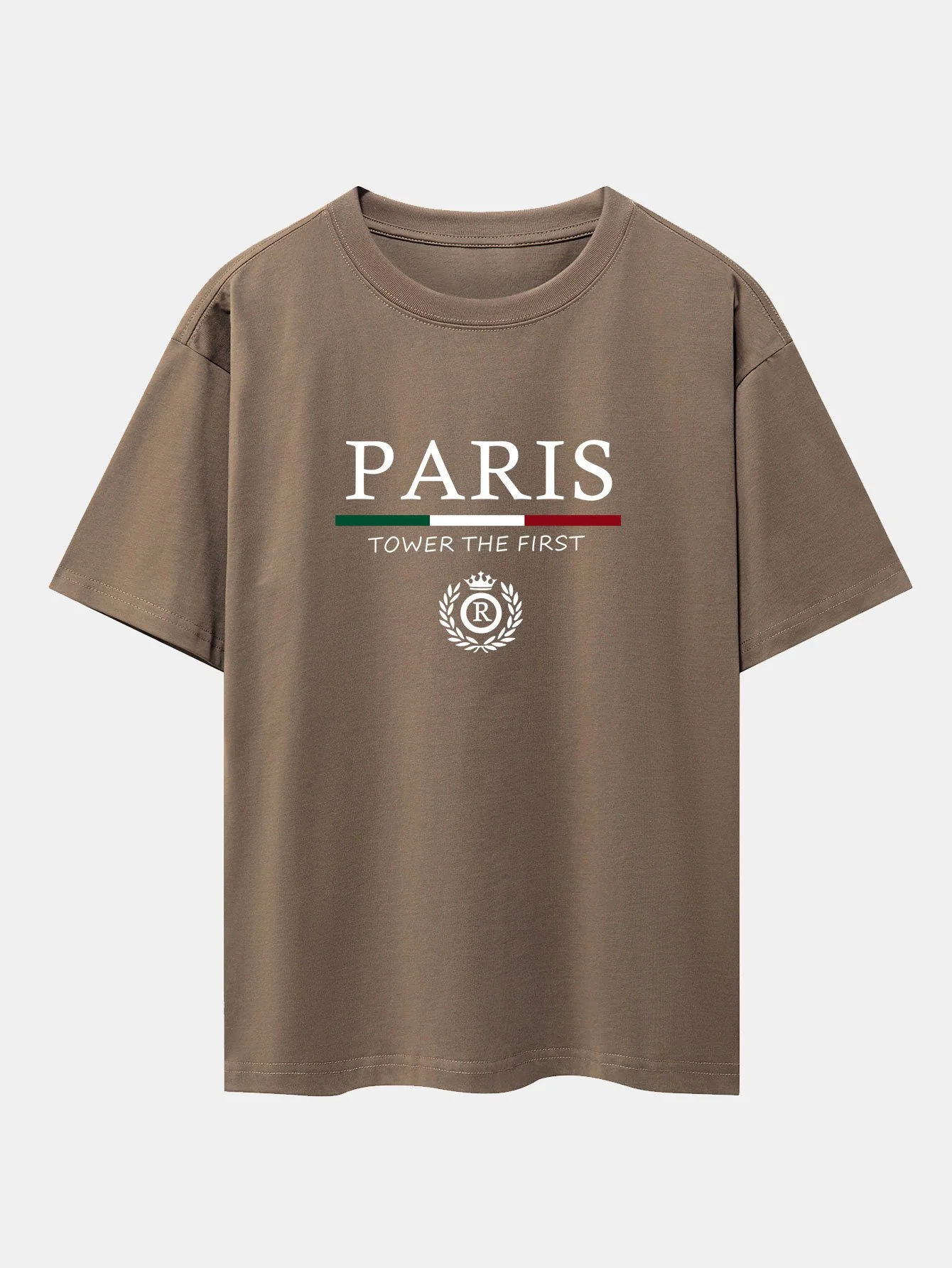 Image du produit 9