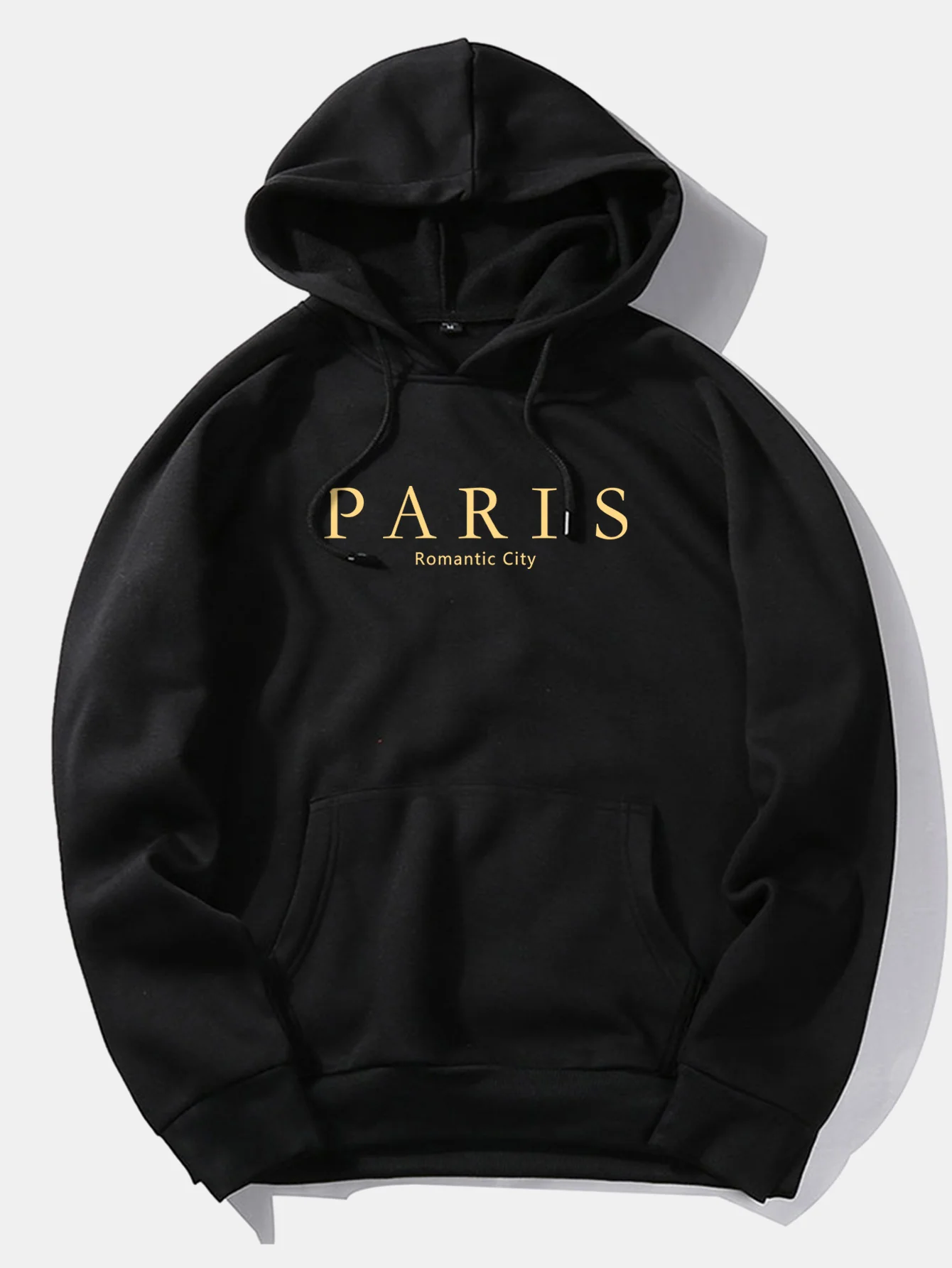 Image du produit 10