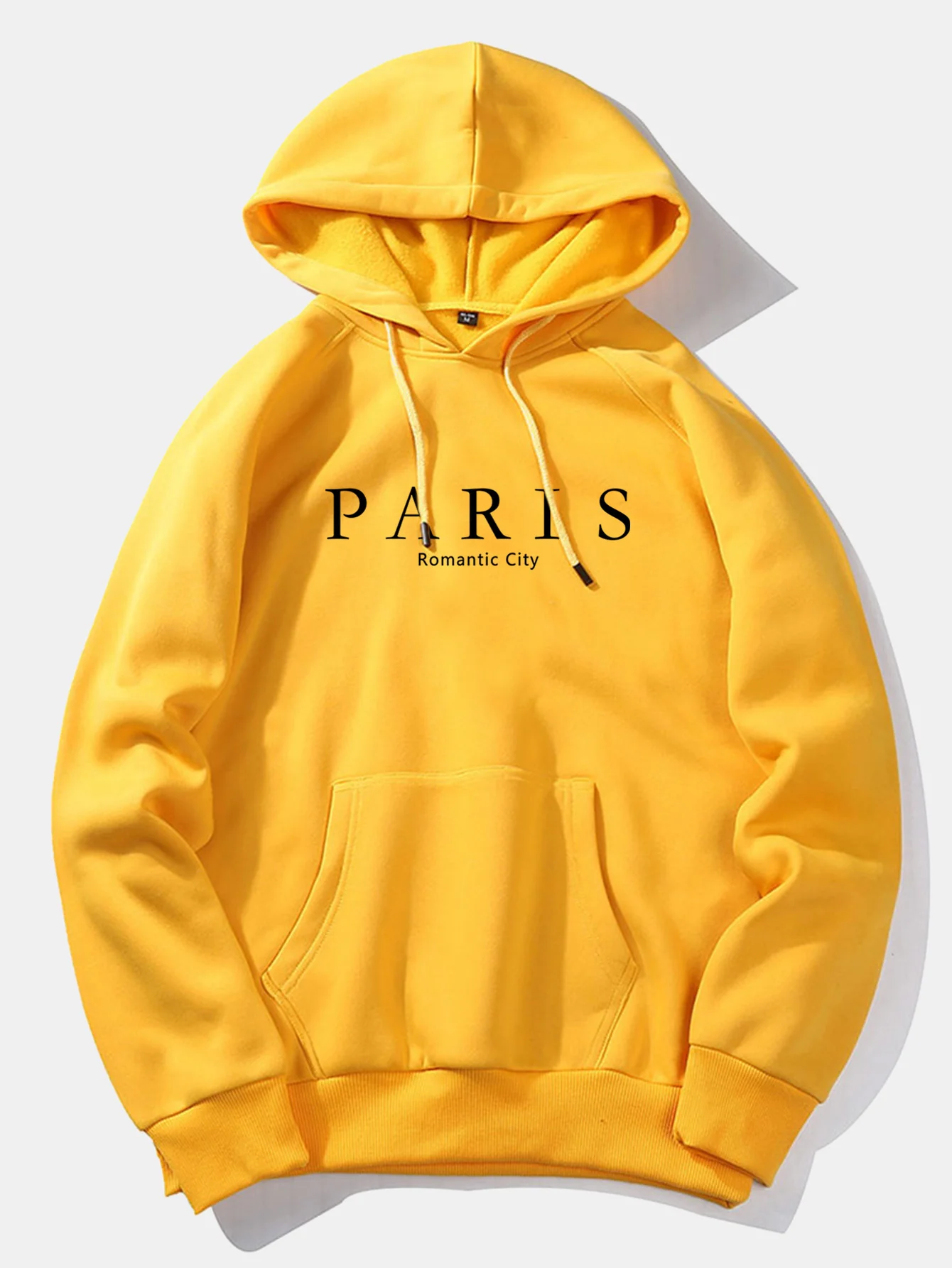 Image du produit 11