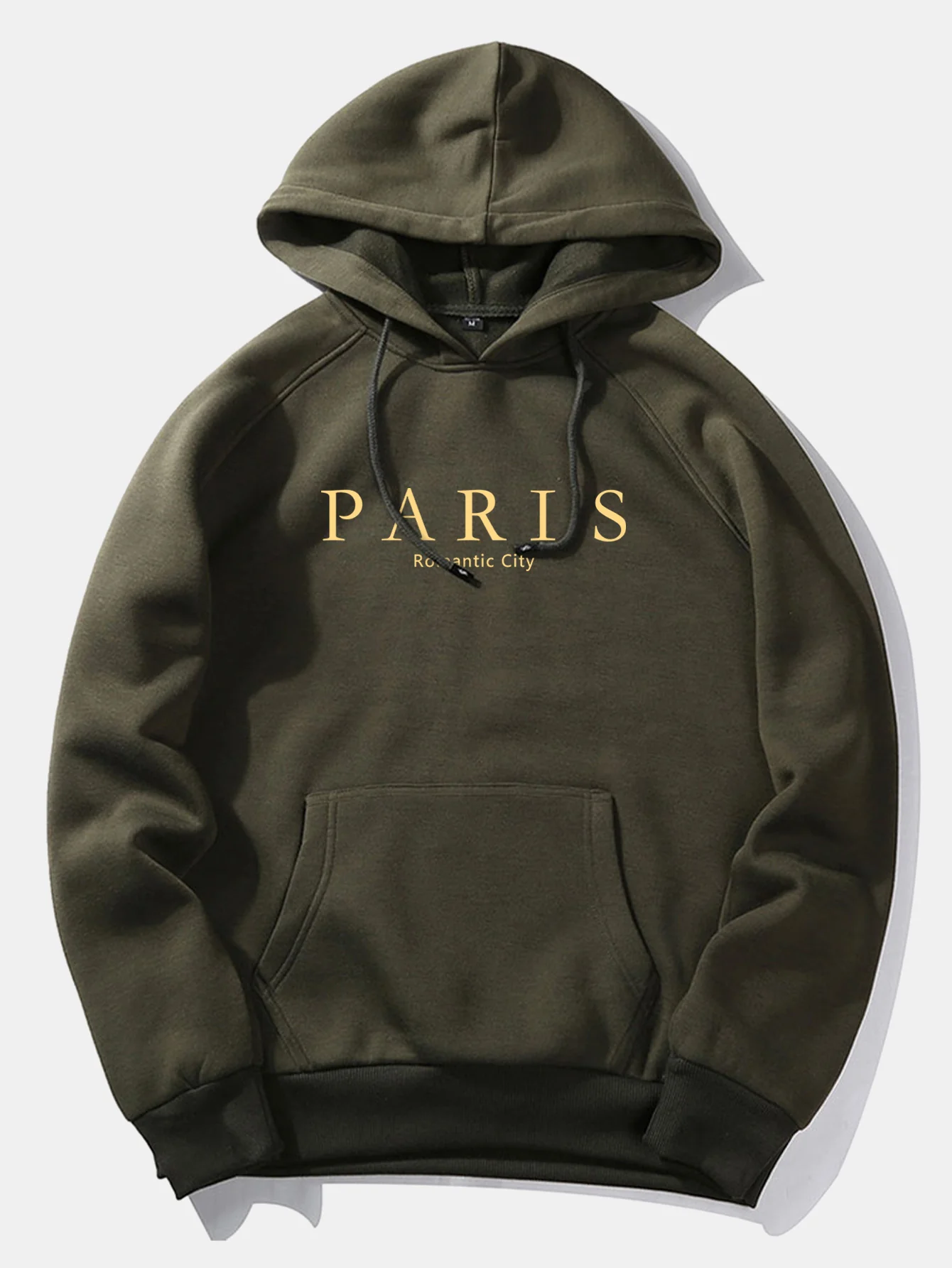 Image du produit 12
