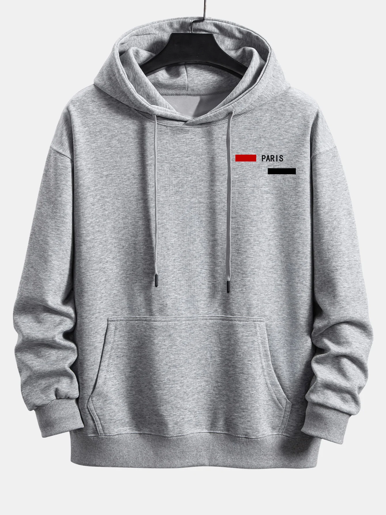 Image du produit 11