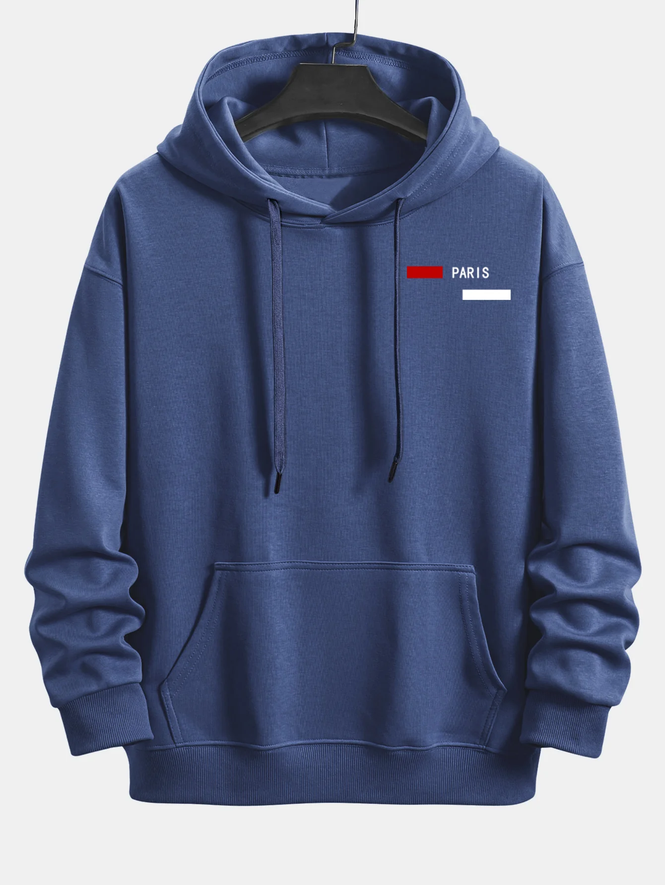 Image du produit 17