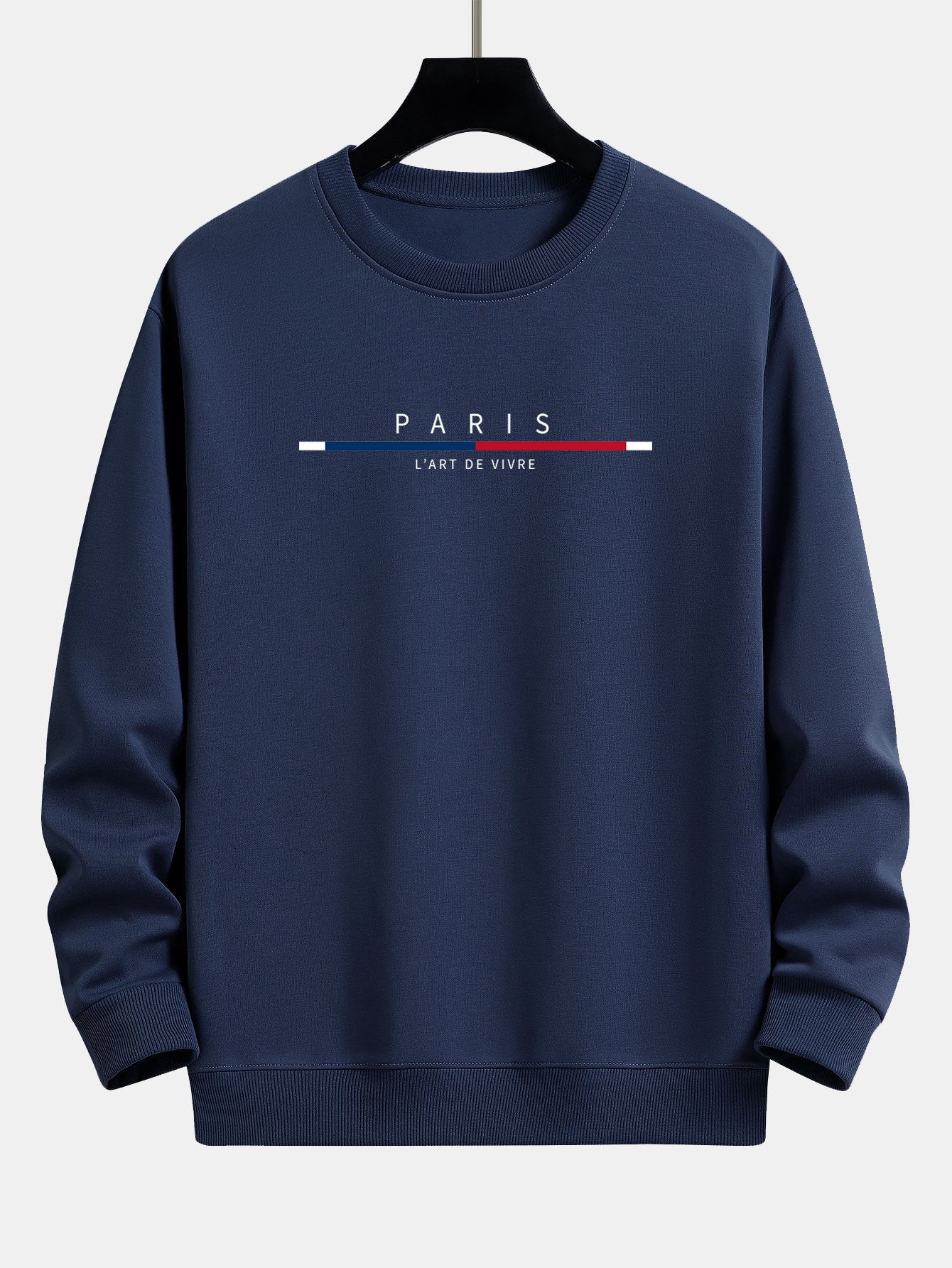 Image du produit 6