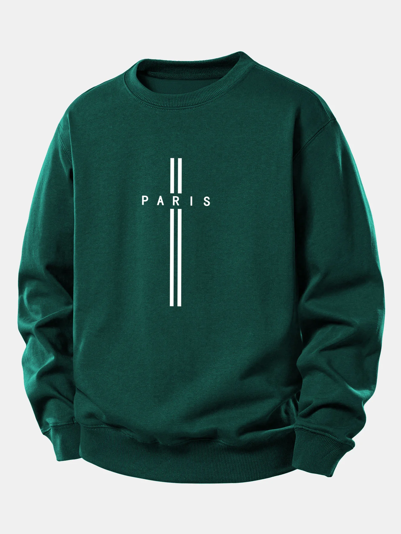 Image du produit 8