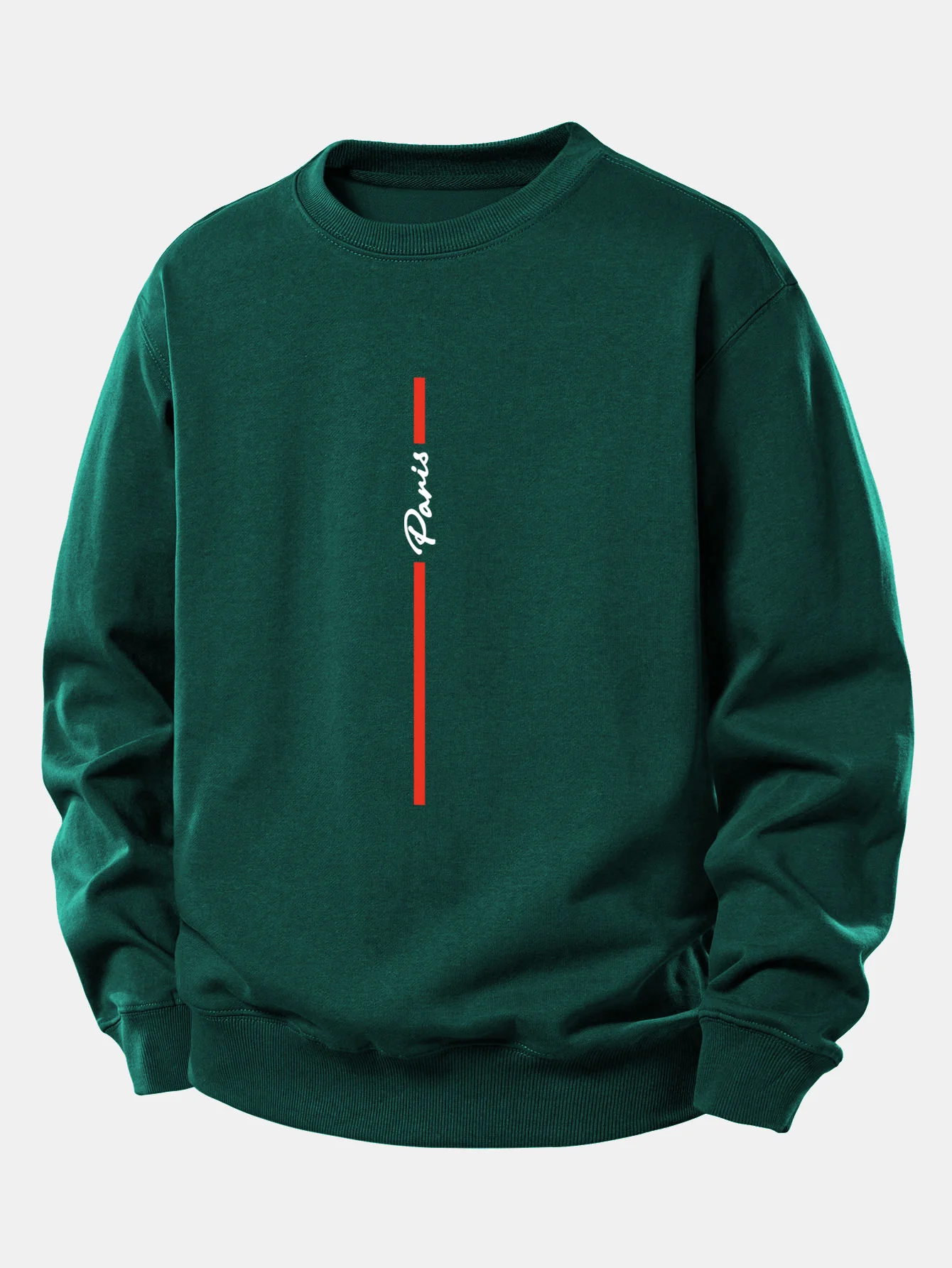 Image du produit 9