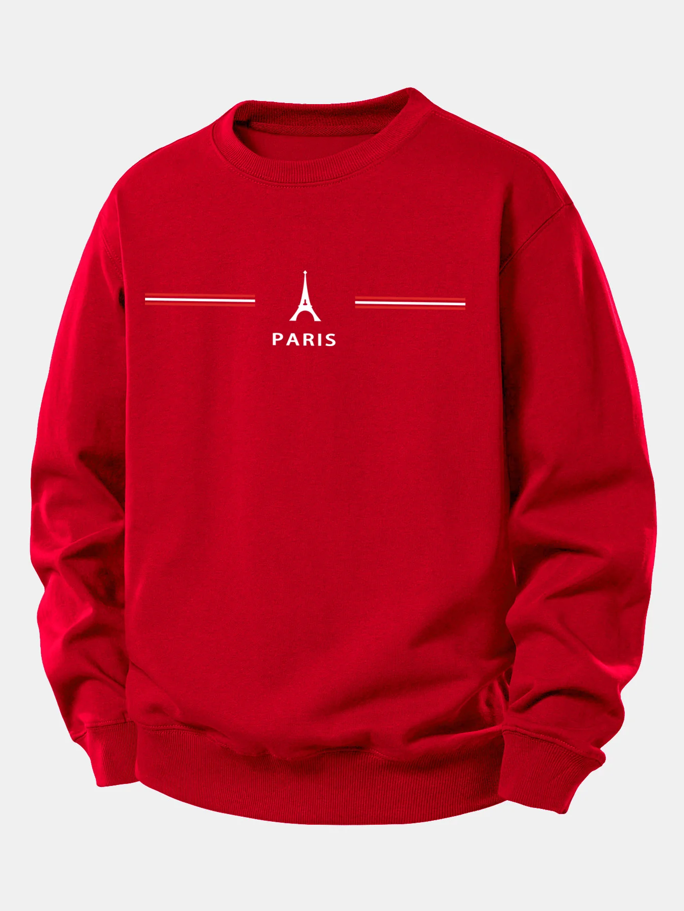 Image du produit 10
