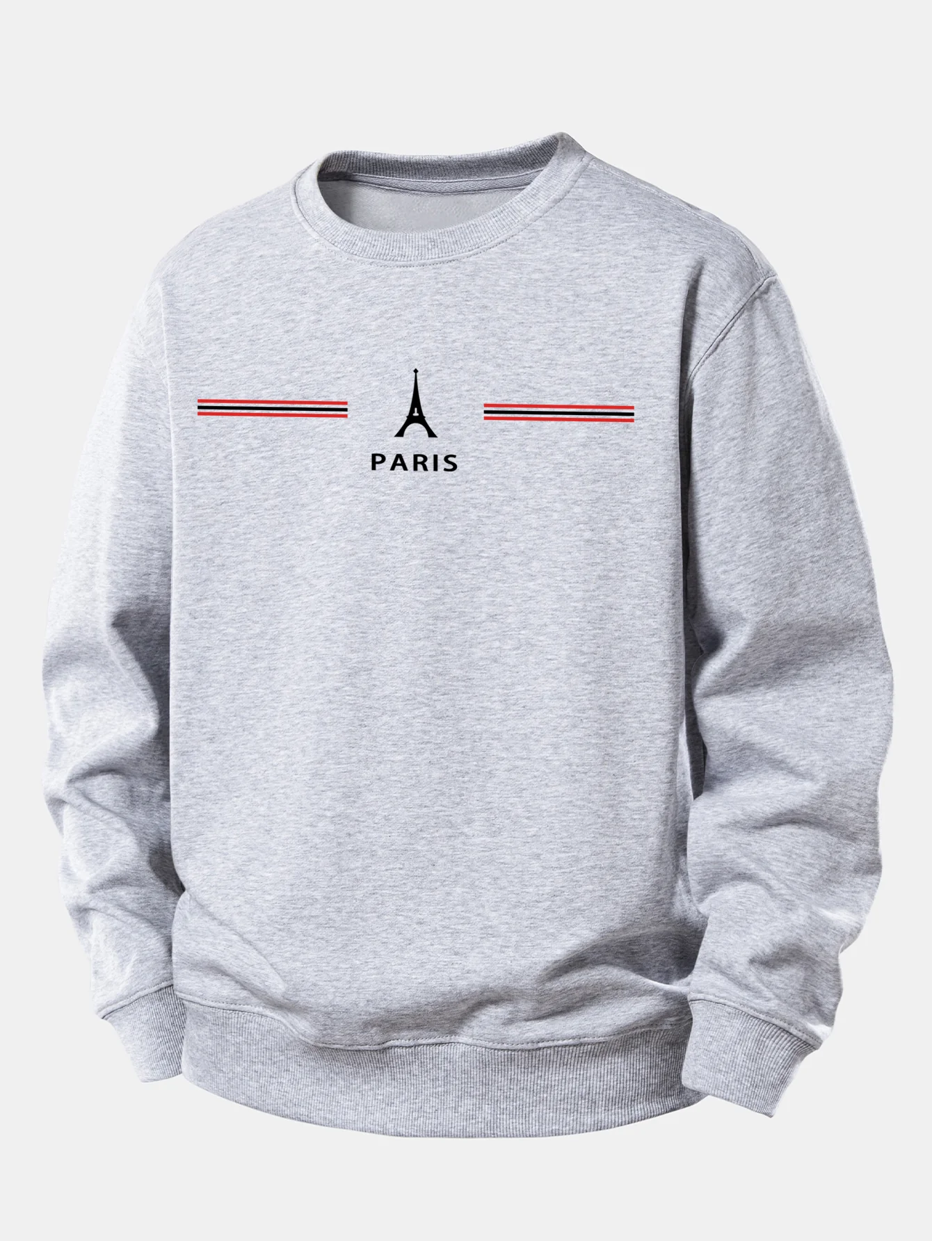 Image du produit 6